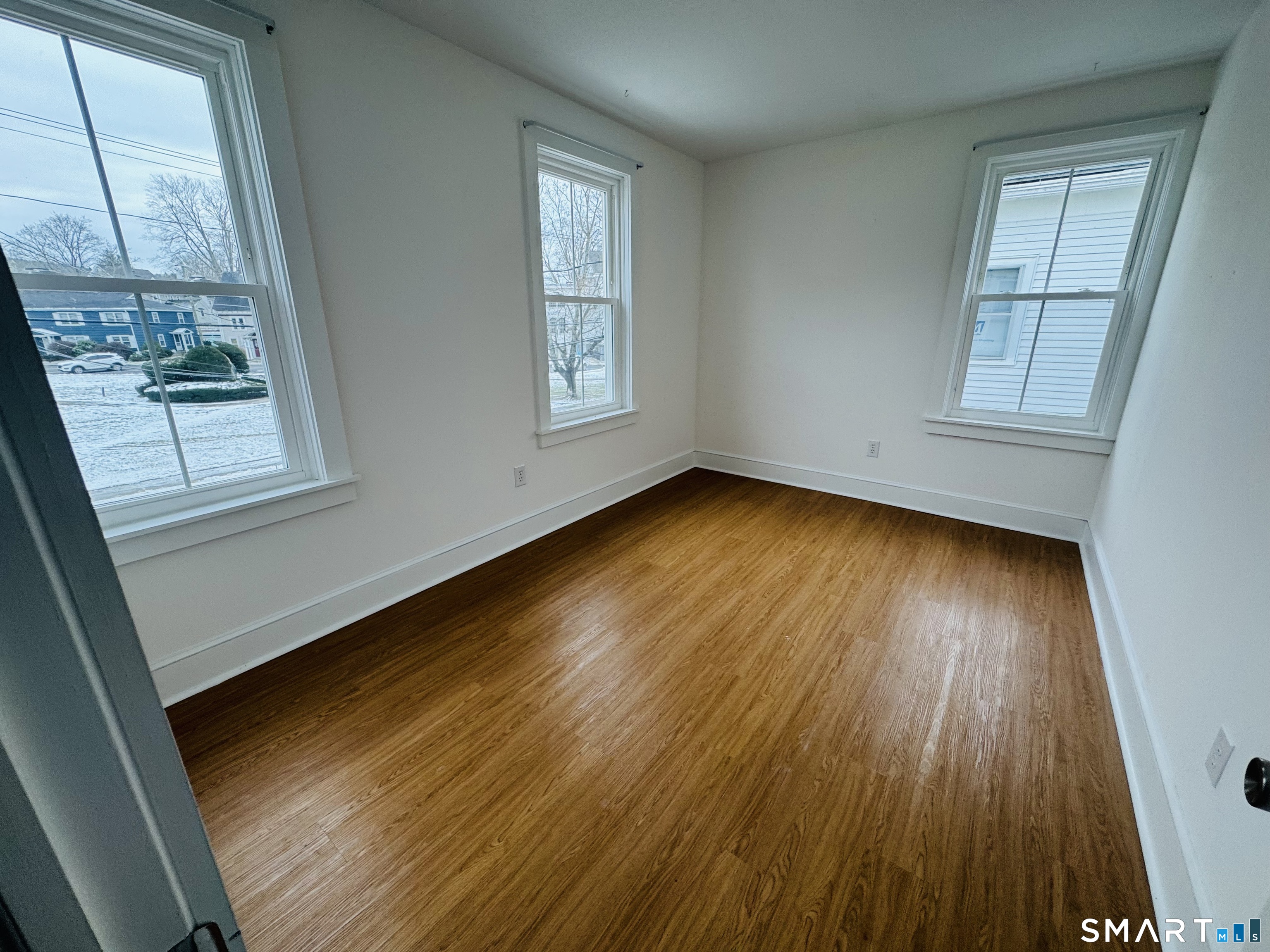 Homes for sale in Killingly, CT | 239 Main St, Killingly, CT 06239 | MLS# 24145396