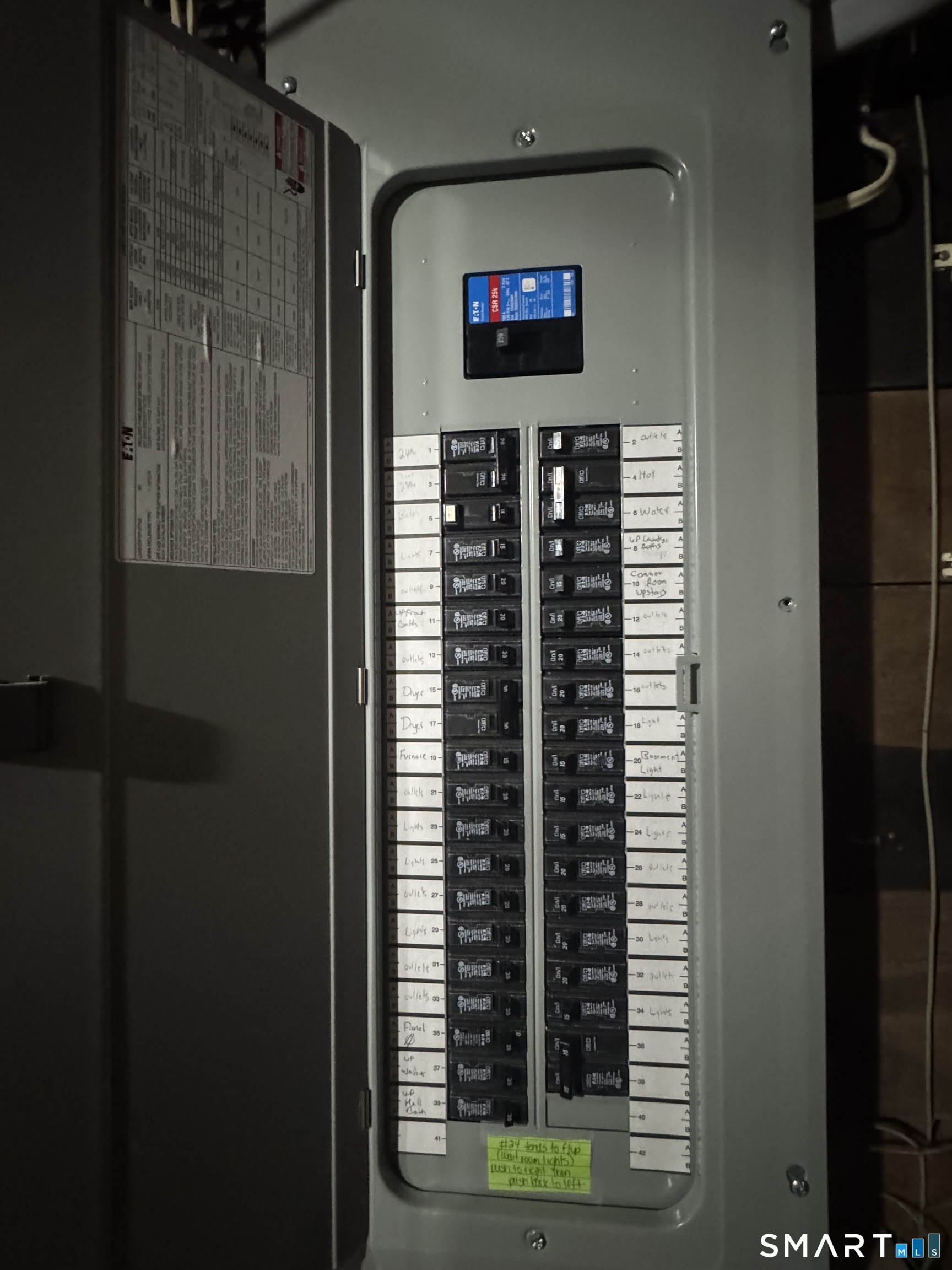 Homes for sale in Killingly, CT | 239 Main St, Killingly, CT 06239 | MLS# 24145396