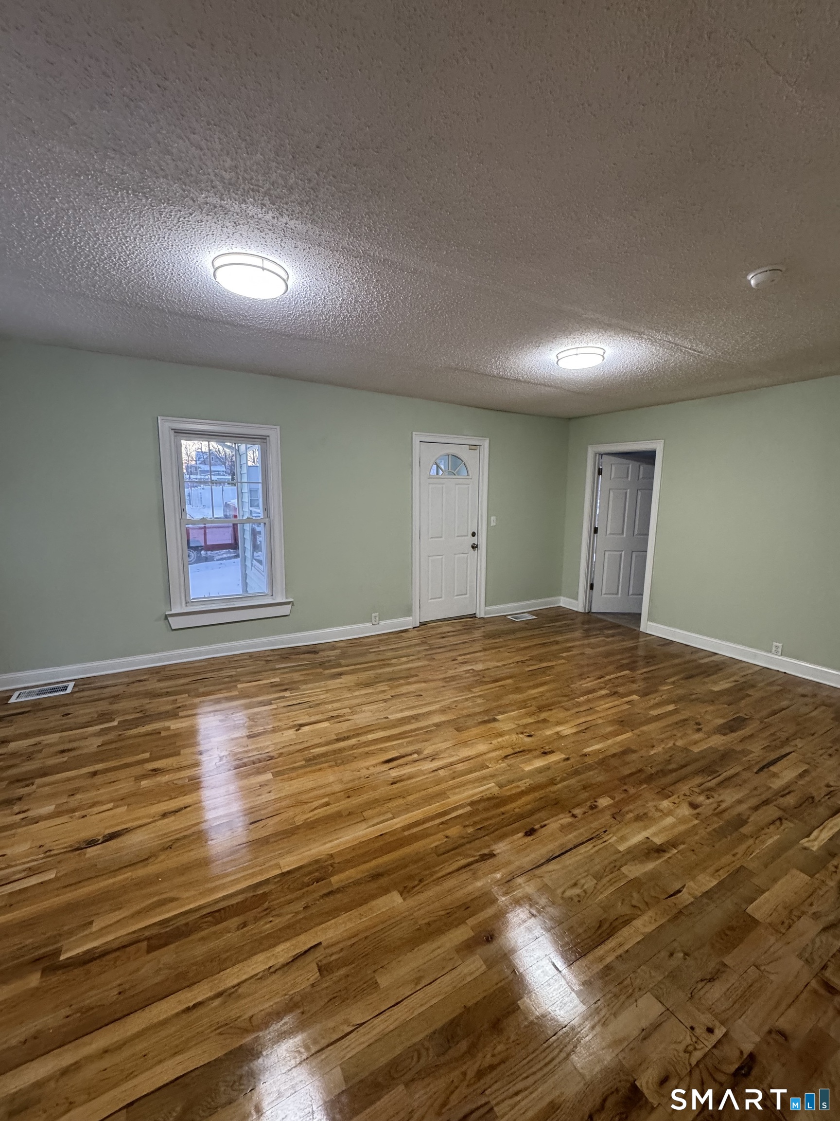 Homes for sale in West Haven, CT | 55 Prospect Ave, West Haven, CT 06516 | MLS# 24145401