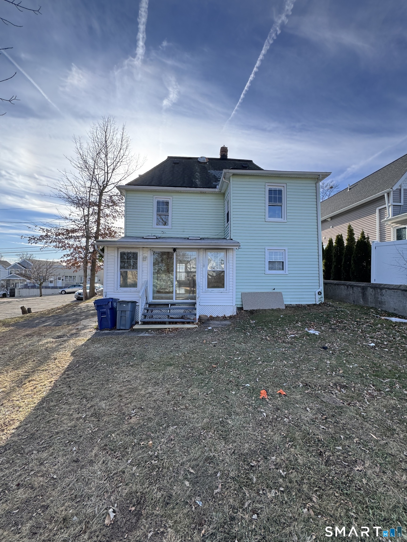 Homes for sale in West Haven, CT | 55 Prospect Ave, West Haven, CT 06516 | MLS# 24145401