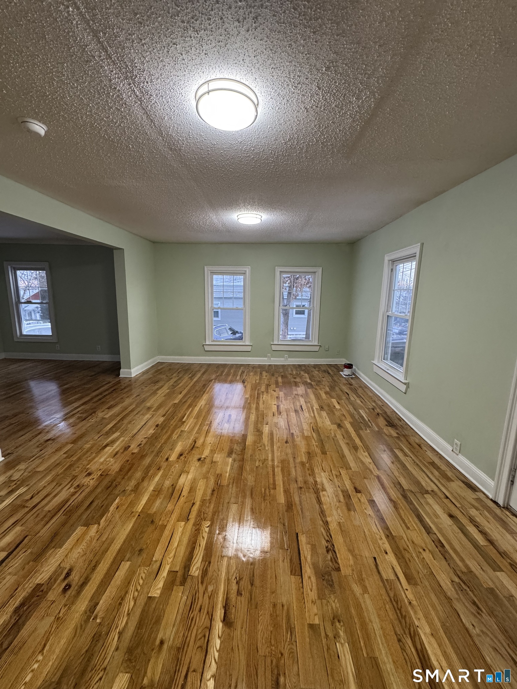 Homes for sale in West Haven, CT | 55 Prospect Ave, West Haven, CT 06516 | MLS# 24145401