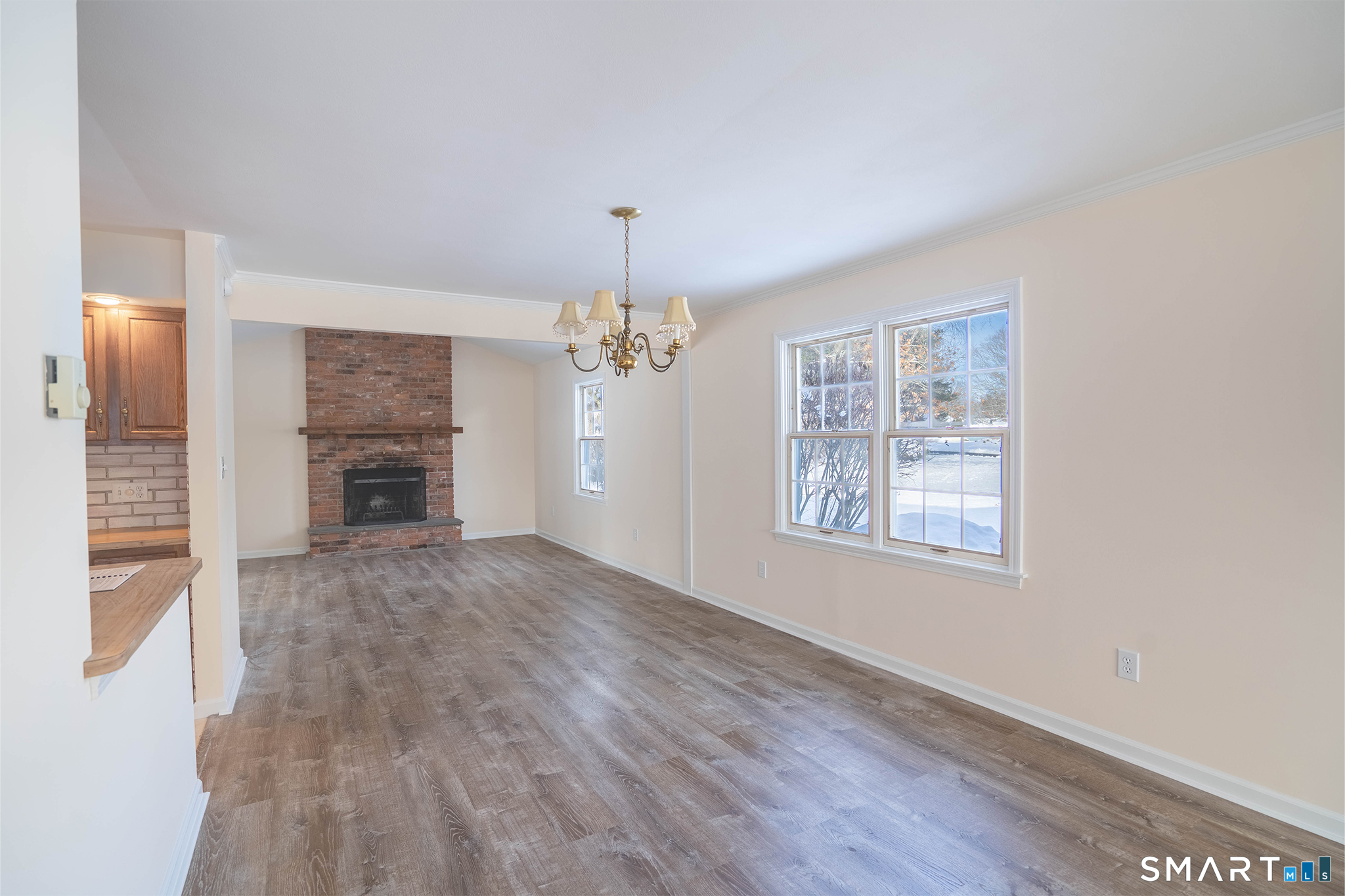 Homes for sale in Madison, CT | 4 Currycross Rd #4, Madison, CT 06443 | MLS# 24144839