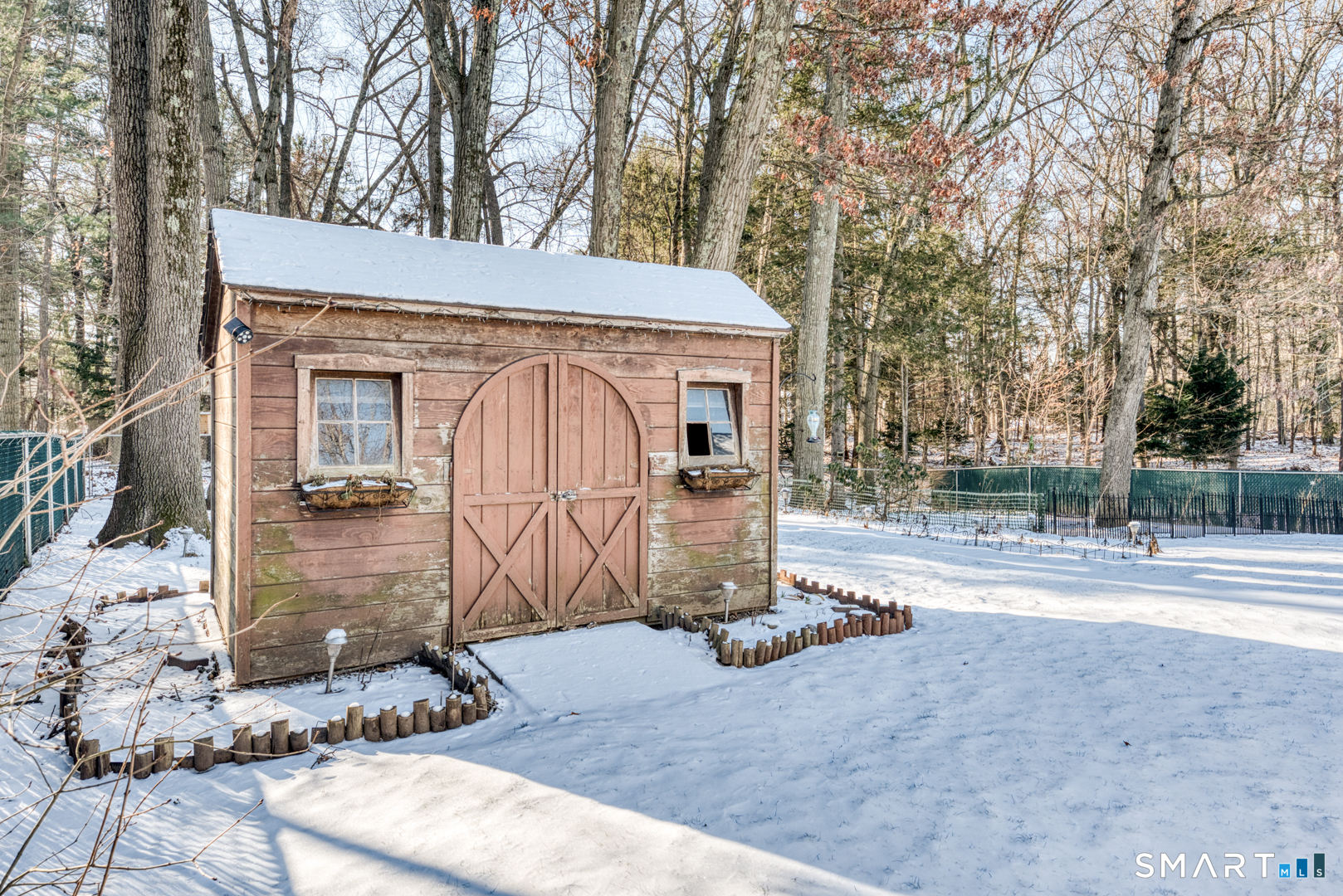 Homes for sale in East Hartford, CT | 155 Holland Ln, East Hartford, CT 06118 | MLS# 24144688