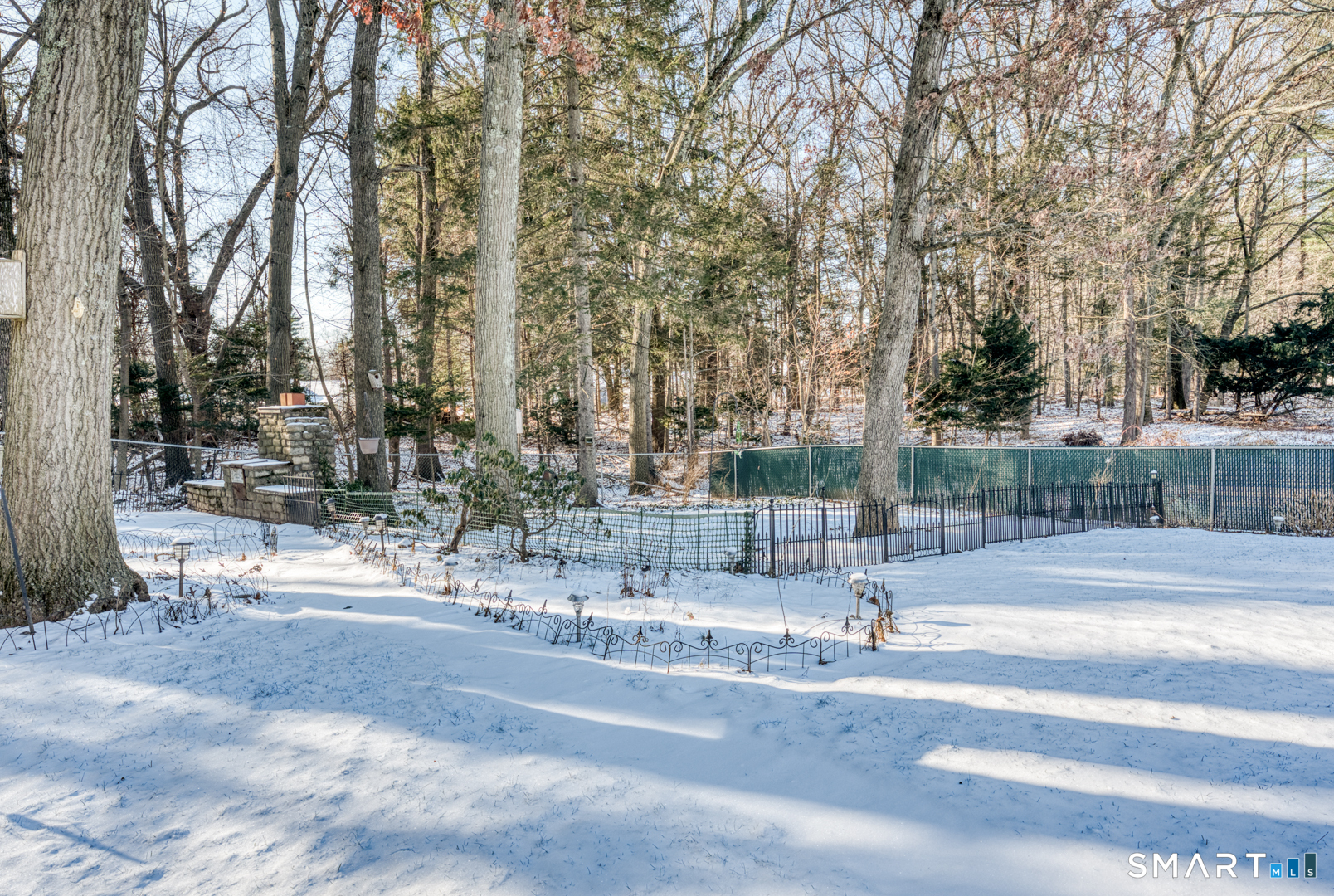 Homes for sale in East Hartford, CT | 155 Holland Ln, East Hartford, CT 06118 | MLS# 24144688