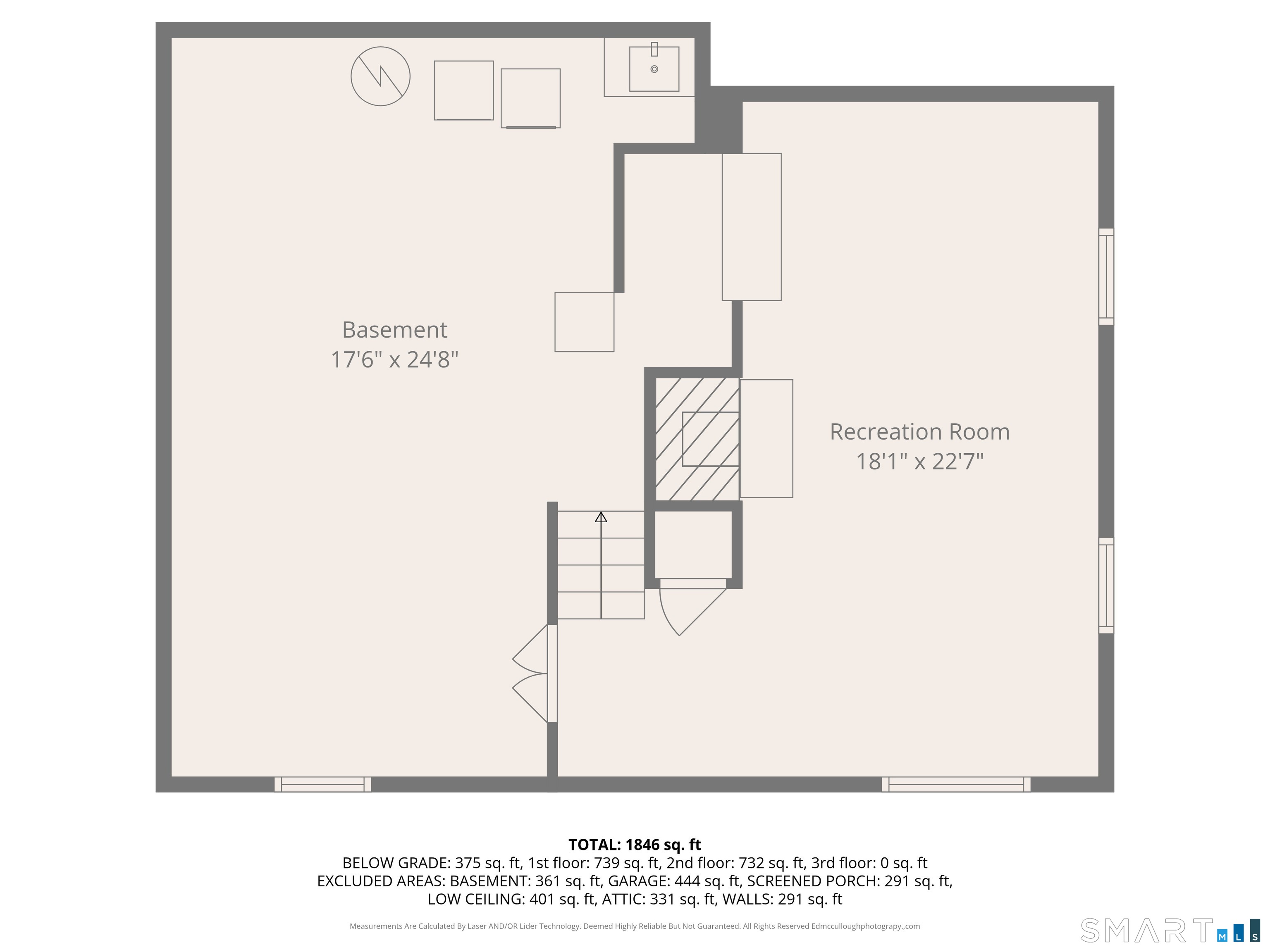 Homes for sale in East Hartford, CT | 155 Holland Ln, East Hartford, CT 06118 | MLS# 24144688