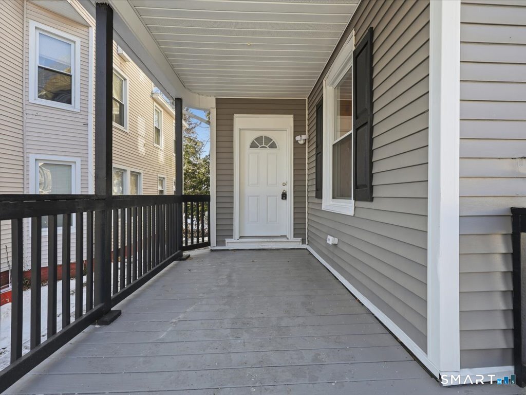 Homes for sale in Norwich, CT | 78 Mckinley Ave, Norwich, CT 06360 | MLS# 24144409