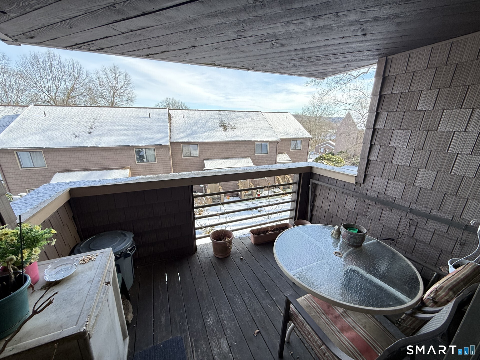 Homes for sale in Danbury, CT | 166 Old Brookfield Rd #20B2, Danbury, CT 06811 | MLS# 24145400