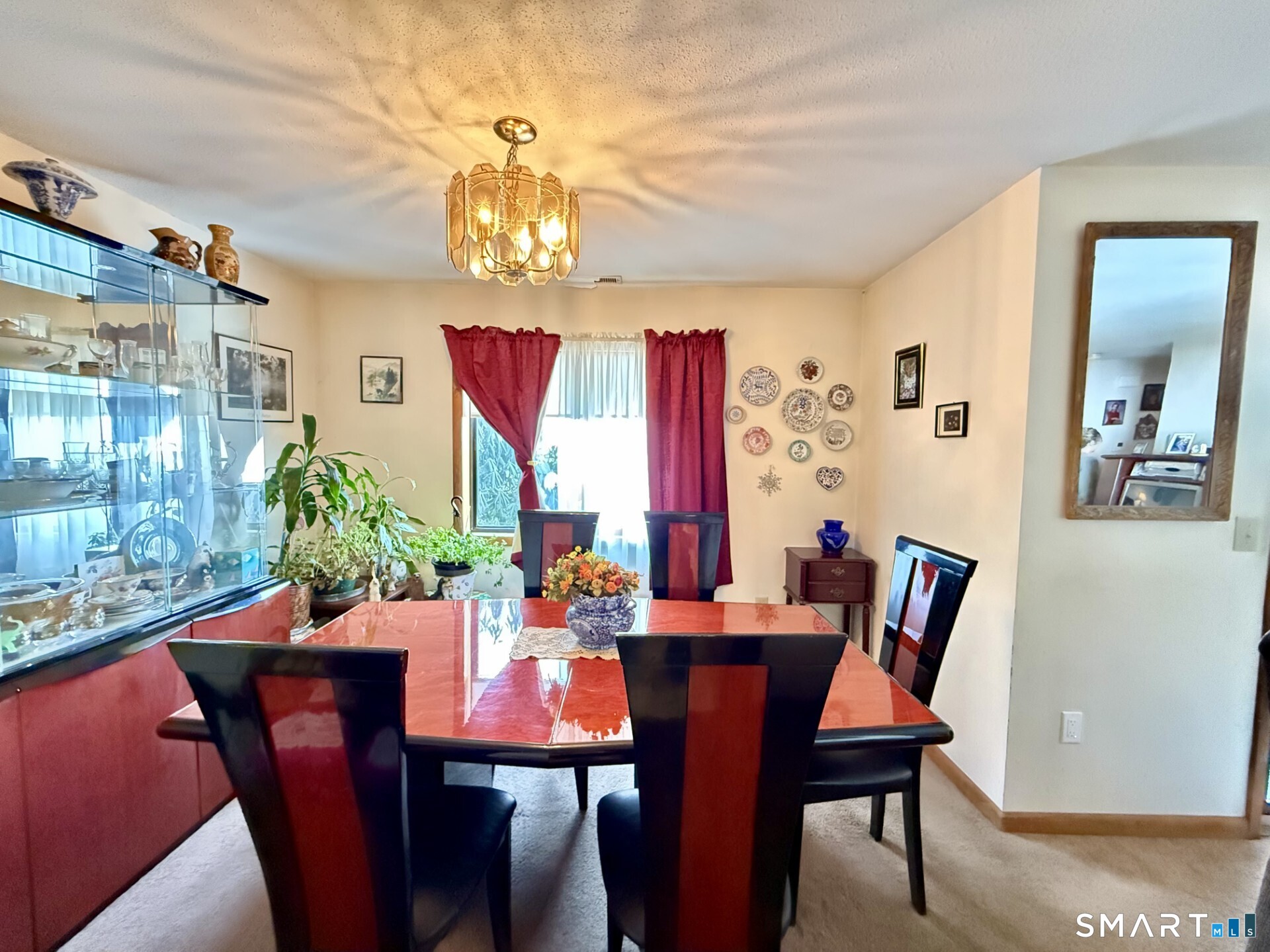 Homes for sale in Danbury, CT | 166 Old Brookfield Rd #20B2, Danbury, CT 06811 | MLS# 24145400