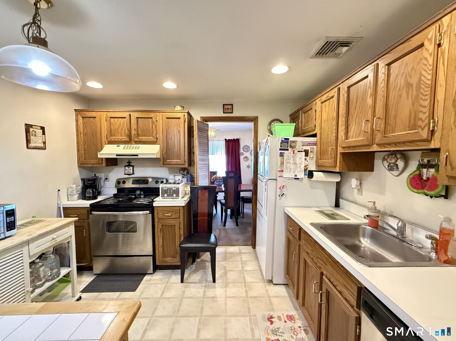 Homes for sale in Danbury, CT | 166 Old Brookfield Rd #20B2, Danbury, CT 06811 | MLS# 24145400