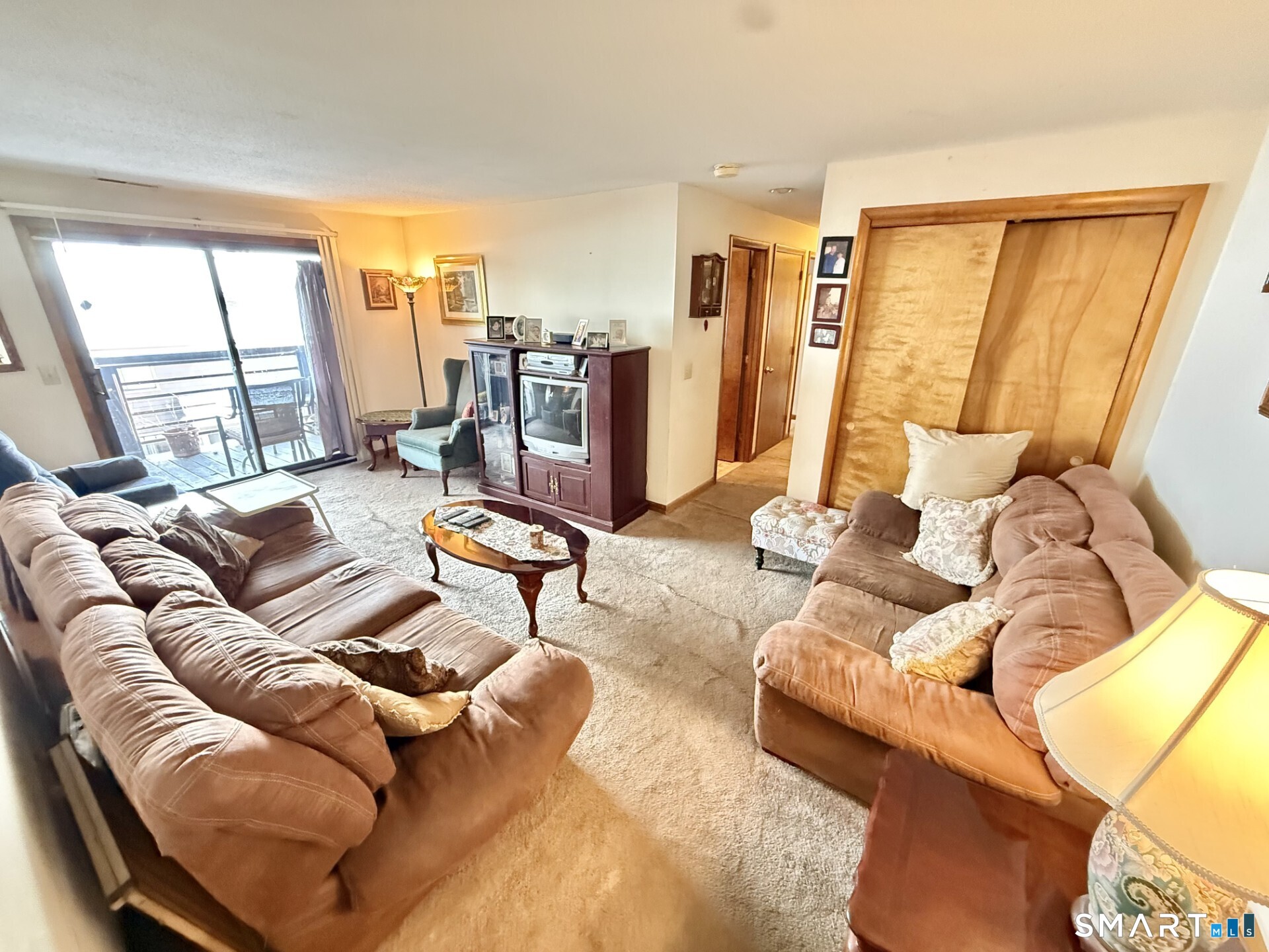 Homes for sale in Danbury, CT | 166 Old Brookfield Rd #20B2, Danbury, CT 06811 | MLS# 24145400