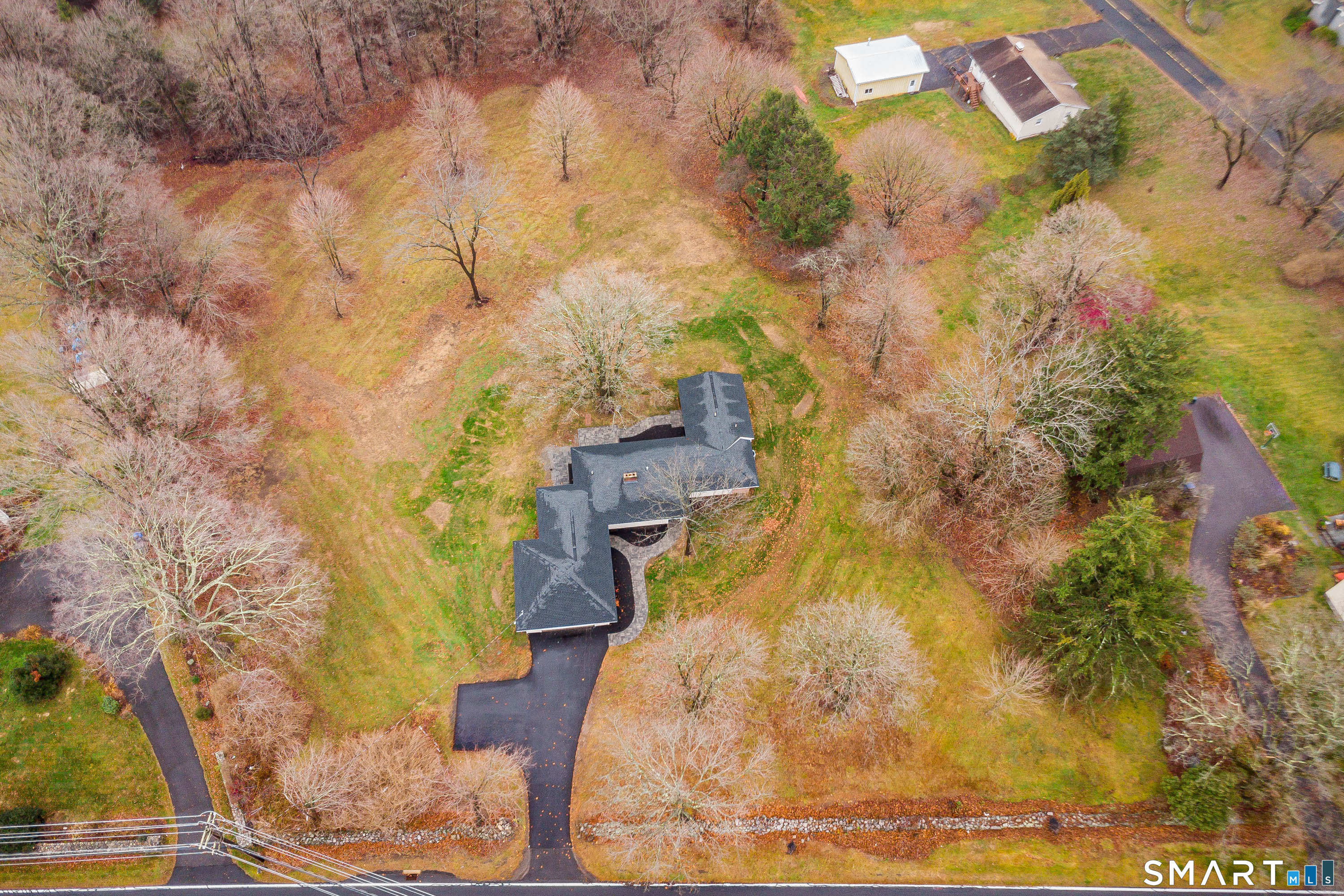 Homes for sale in Oxford, CT | 284 Chestnut Tree Hill Rd, Oxford, CT 06478 | MLS# 24145410