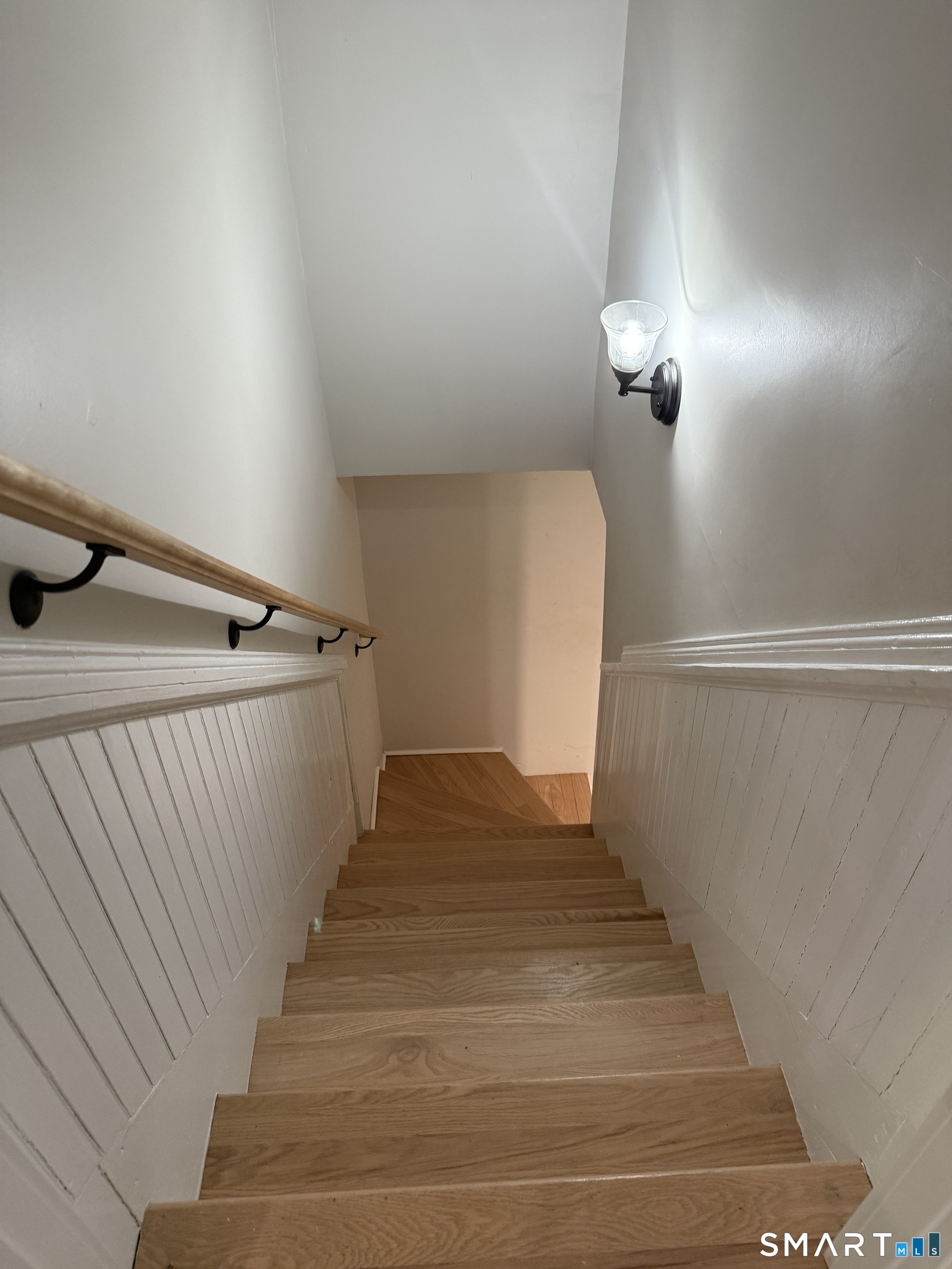 Homes for sale in Ansonia, CT | 4 N Spring St, Ansonia, CT 06401 | MLS# 24145411