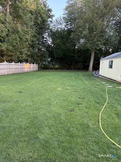 Homes for sale in Wethersfield, CT | 1 Fernwood St, Wethersfield, CT 06109 | MLS# 24143875