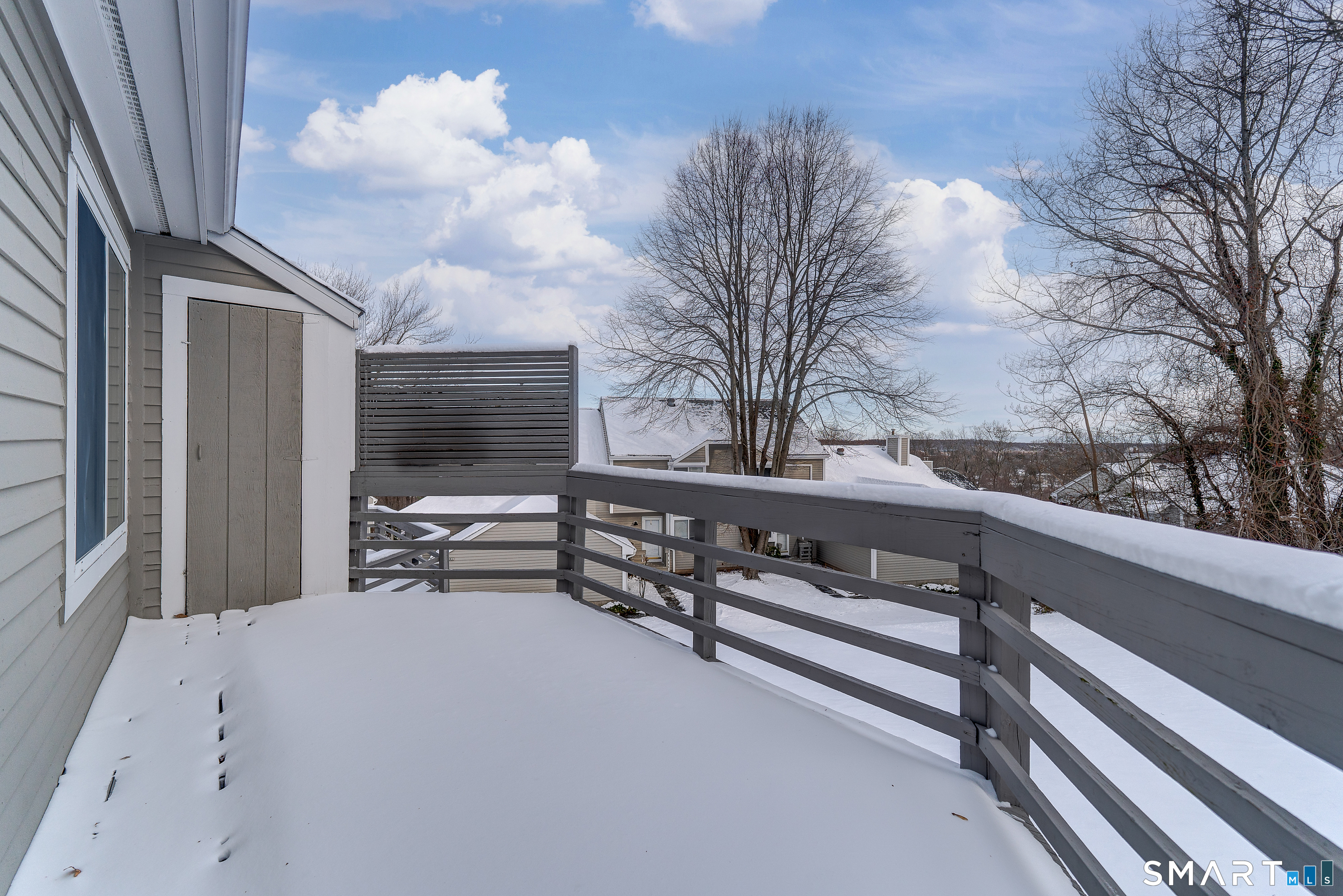 Homes for sale in New Haven, CT | 675 Townsend Ave #152, New Haven, CT 06512 | MLS# 24145392