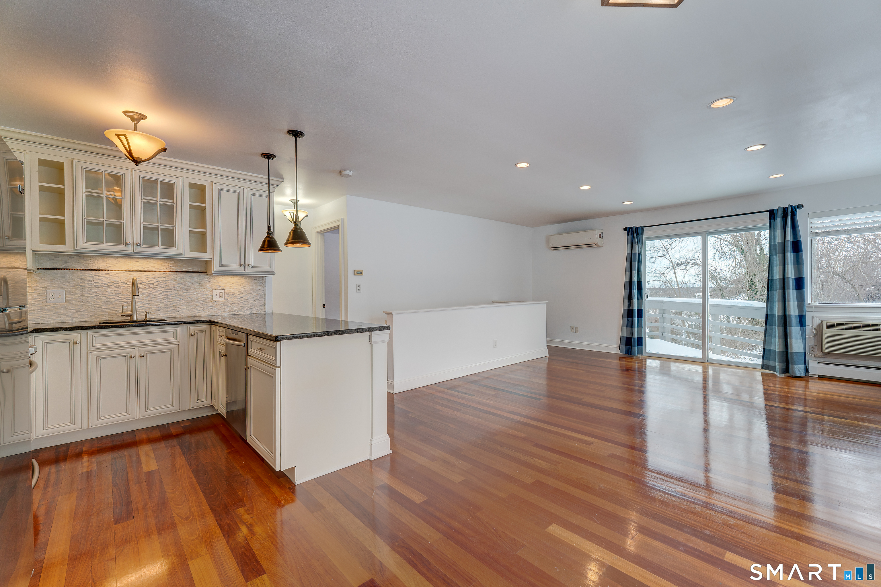 Homes for sale in New Haven, CT | 675 Townsend Ave #152, New Haven, CT 06512 | MLS# 24145392