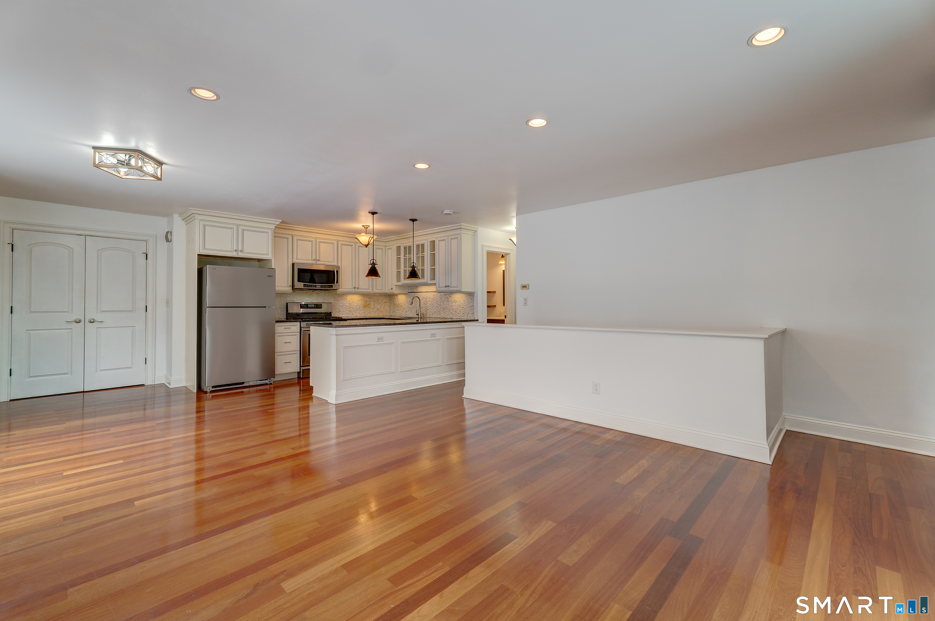 Homes for sale in New Haven, CT | 675 Townsend Ave #152, New Haven, CT 06512 | MLS# 24145392