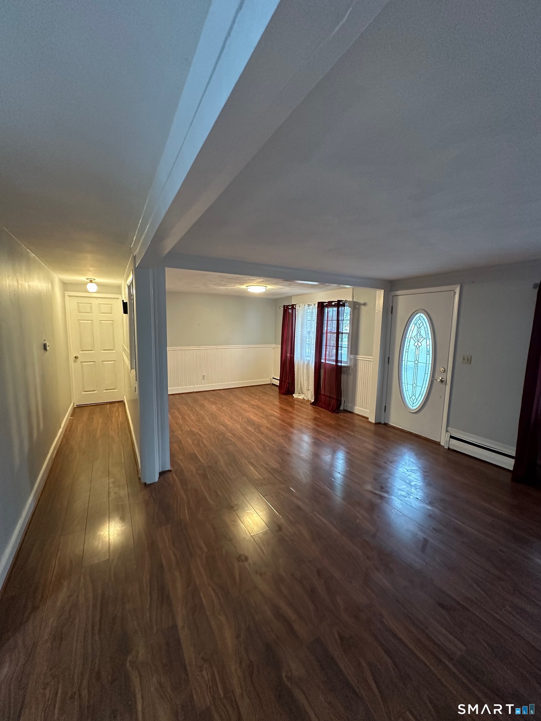 Homes for sale in Windsor Locks, CT | 24 Bel Aire Cir, Windsor Locks, CT 06096 | MLS# 24145384