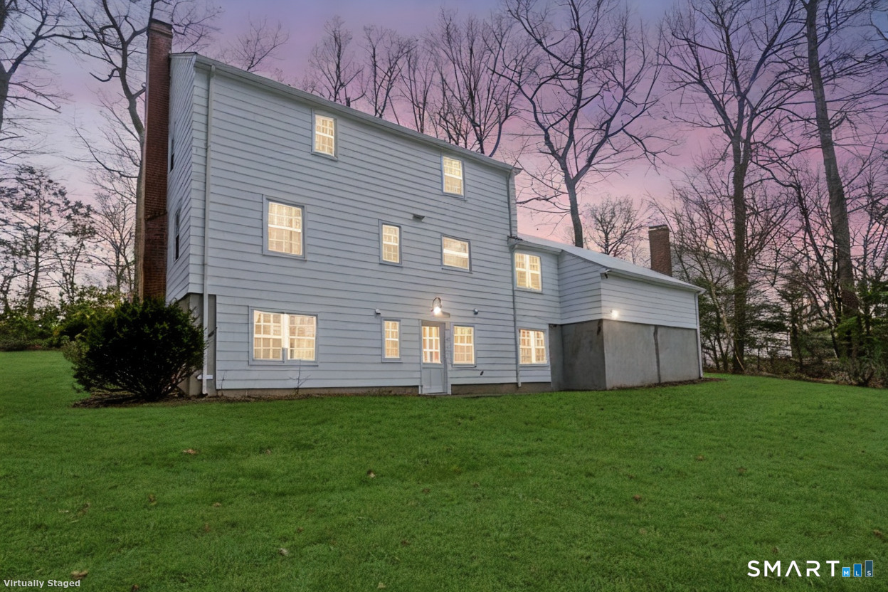 Homes for sale in Simsbury, CT | 49 Carver Cir, Simsbury, CT 06070 | MLS# 24145103