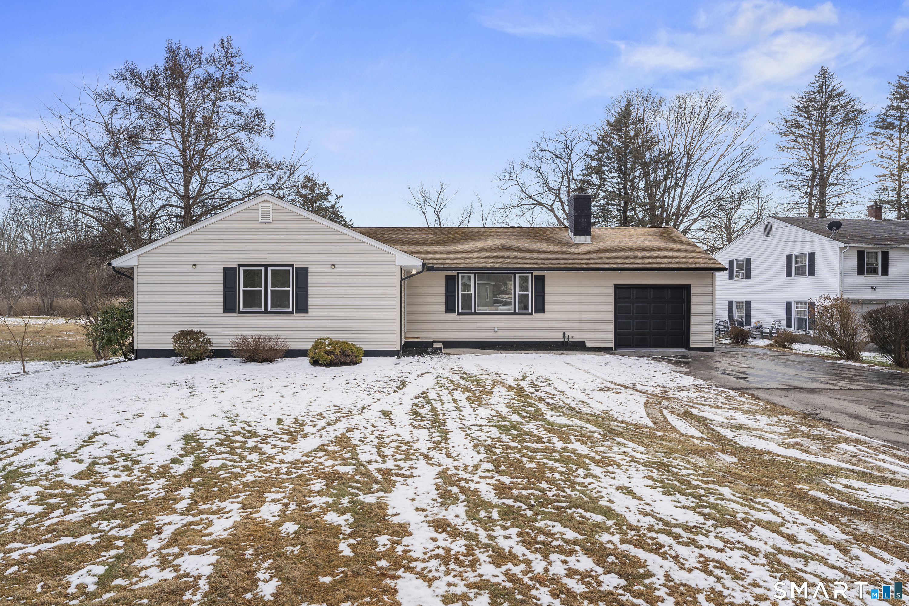 Homes for sale in East Windsor, CT | 3 Pleasant St, East Windsor, CT 06088 | MLS# 24144636