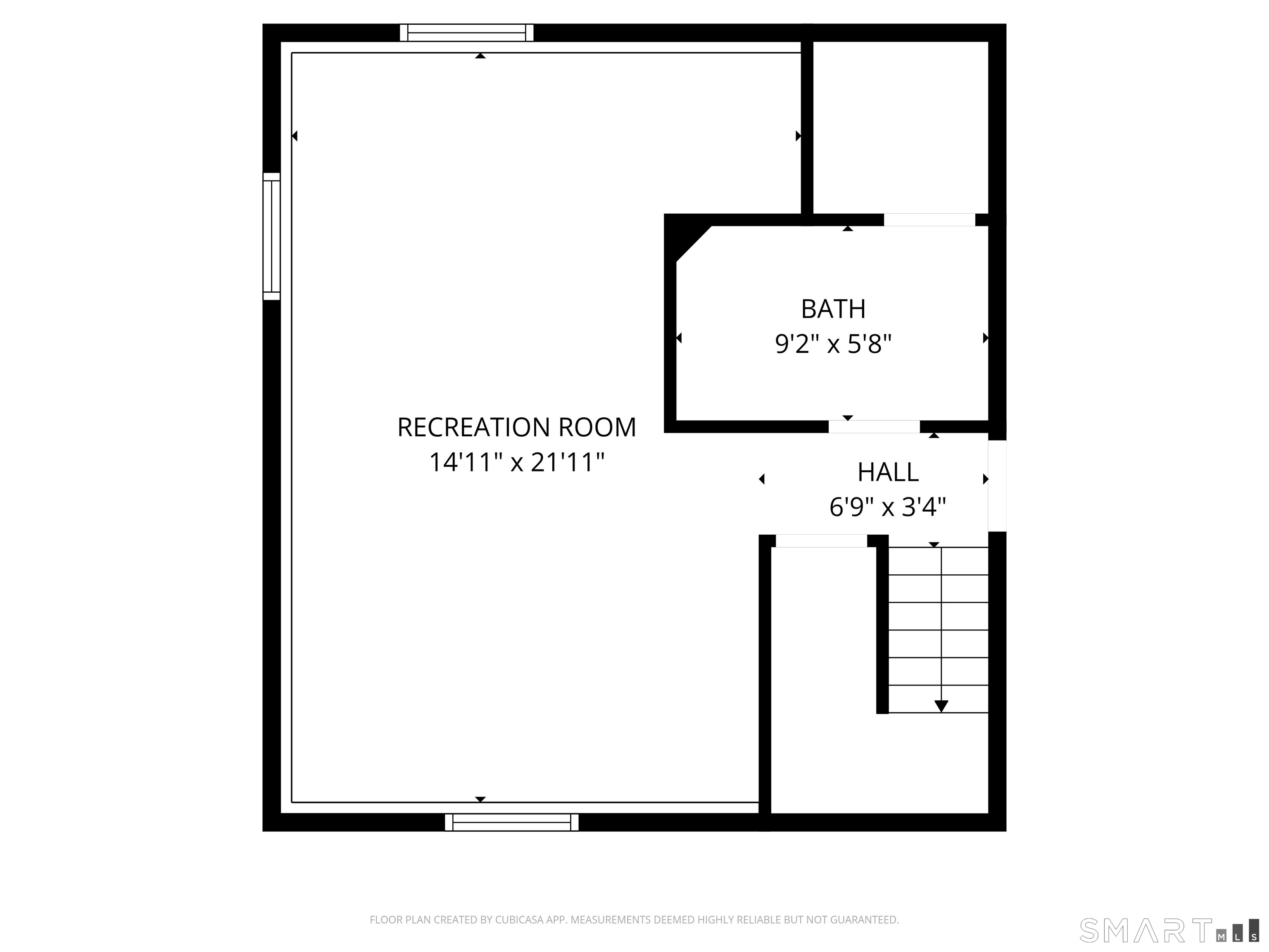 Homes for sale in North Stonington, CT | 446d Norwich Westerly Rd, North Stonington, CT 06359 | MLS# 24142596