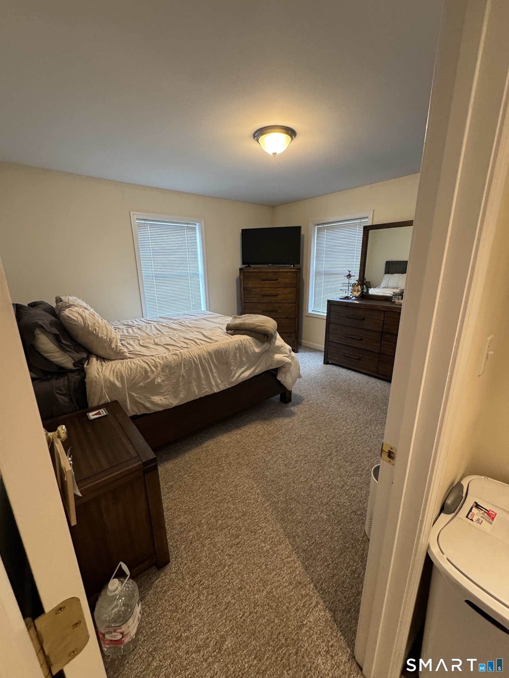 Homes for sale in Stonington, CT | 38a Prospect St, Stonington, CT 06379 | MLS# 24141521