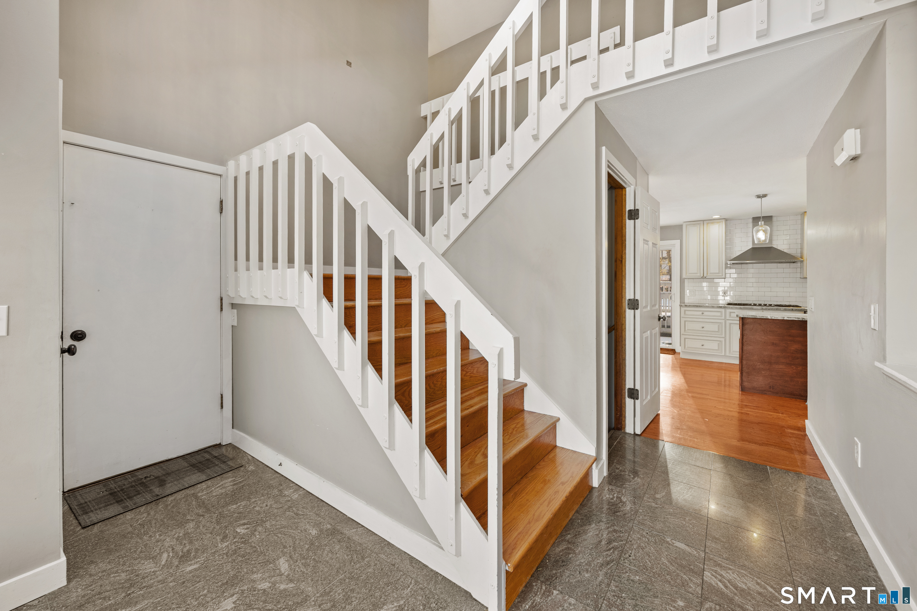 Homes for sale in Windsor, CT | 21 Derek Ln, Windsor, CT 06095 | MLS# 24145086