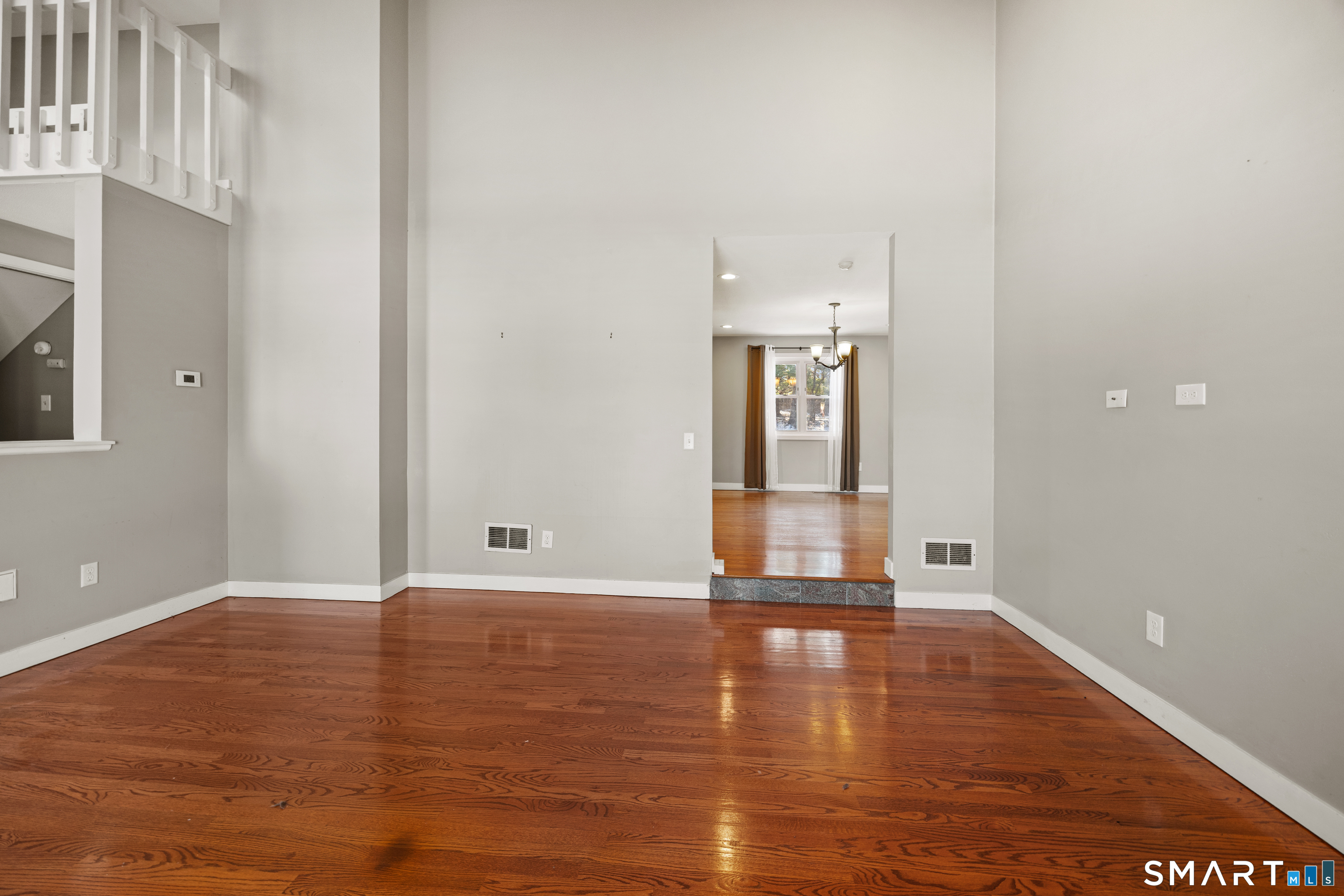 Homes for sale in Windsor, CT | 21 Derek Ln, Windsor, CT 06095 | MLS# 24145086