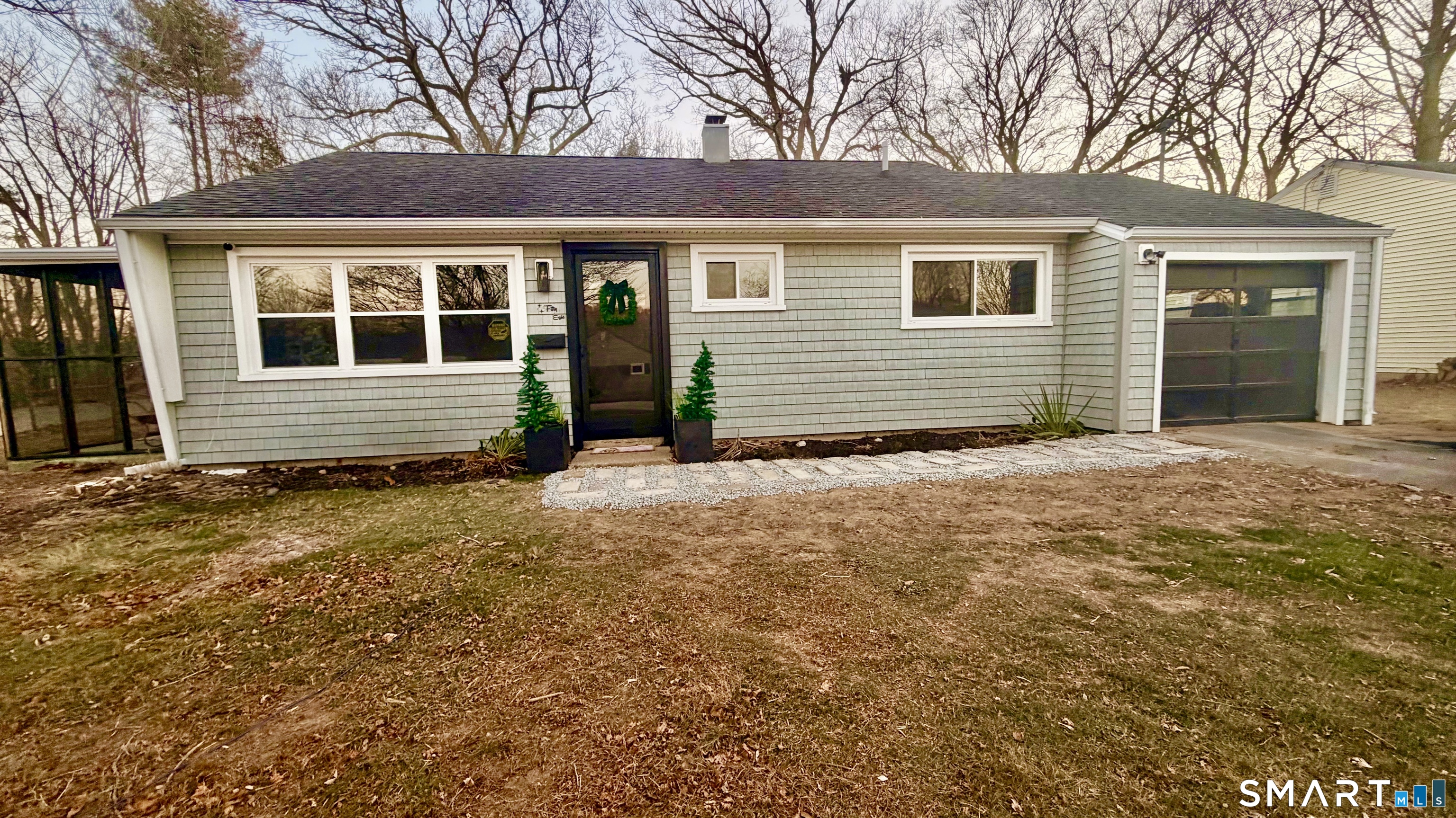 Homes for sale in Groton, CT | 58 Plymouth Ave S, Groton, CT 06340 | MLS# 24138759