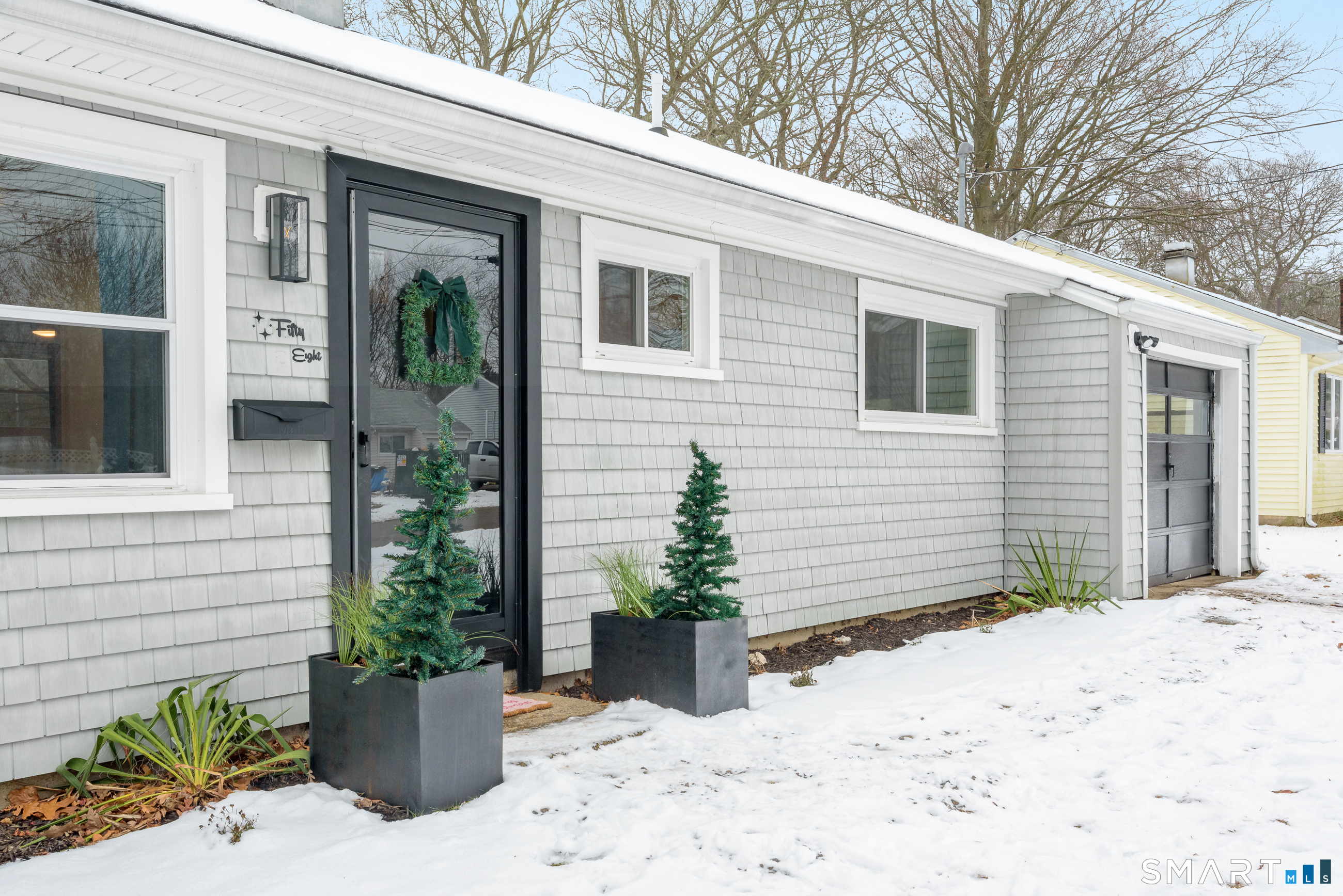 Homes for sale in Groton, CT | 58 Plymouth Ave S, Groton, CT 06340 | MLS# 24138759