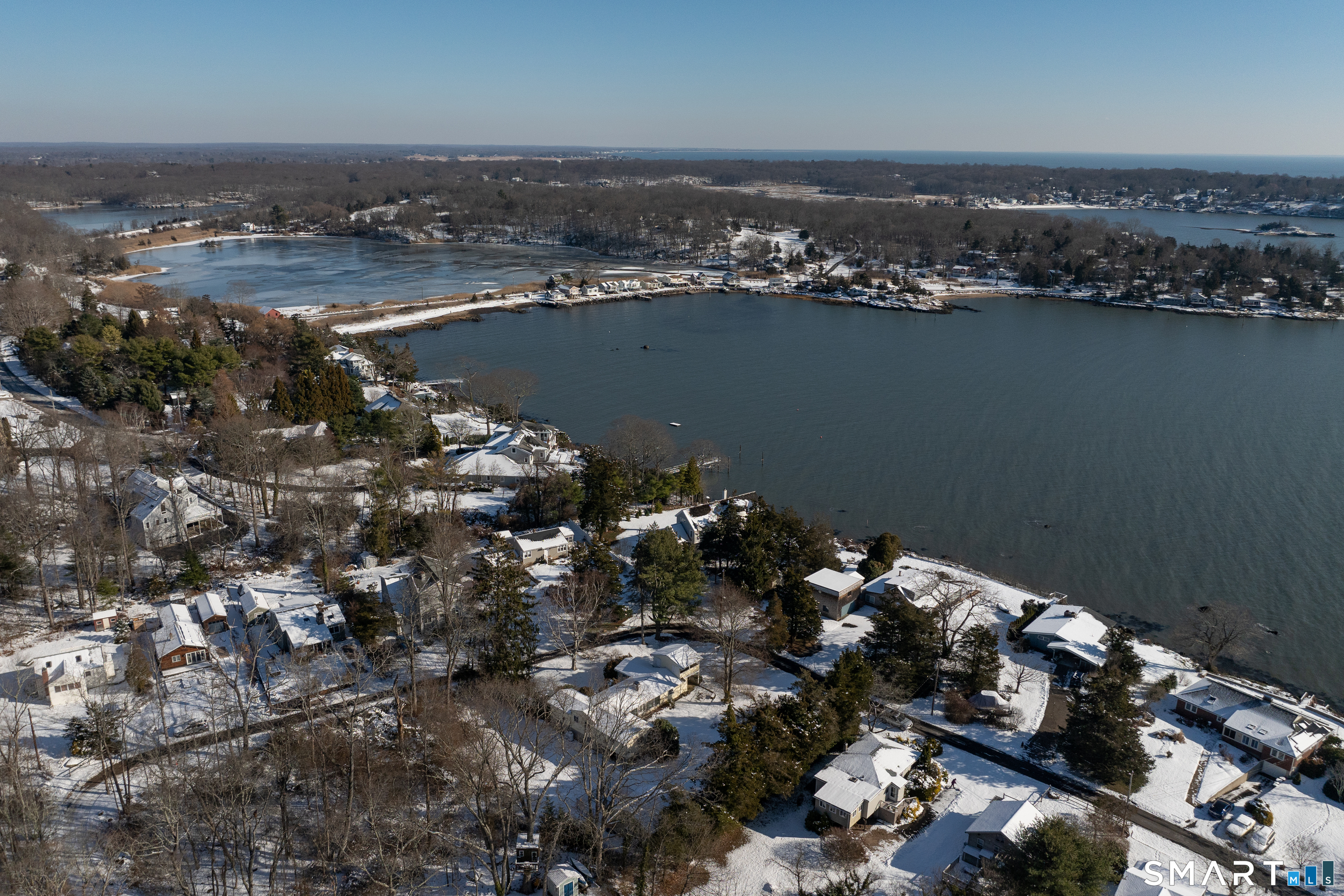 Homes for sale in Guilford, CT | 55 Harbor View Rd, Guilford, CT 06437 | MLS# 24112232