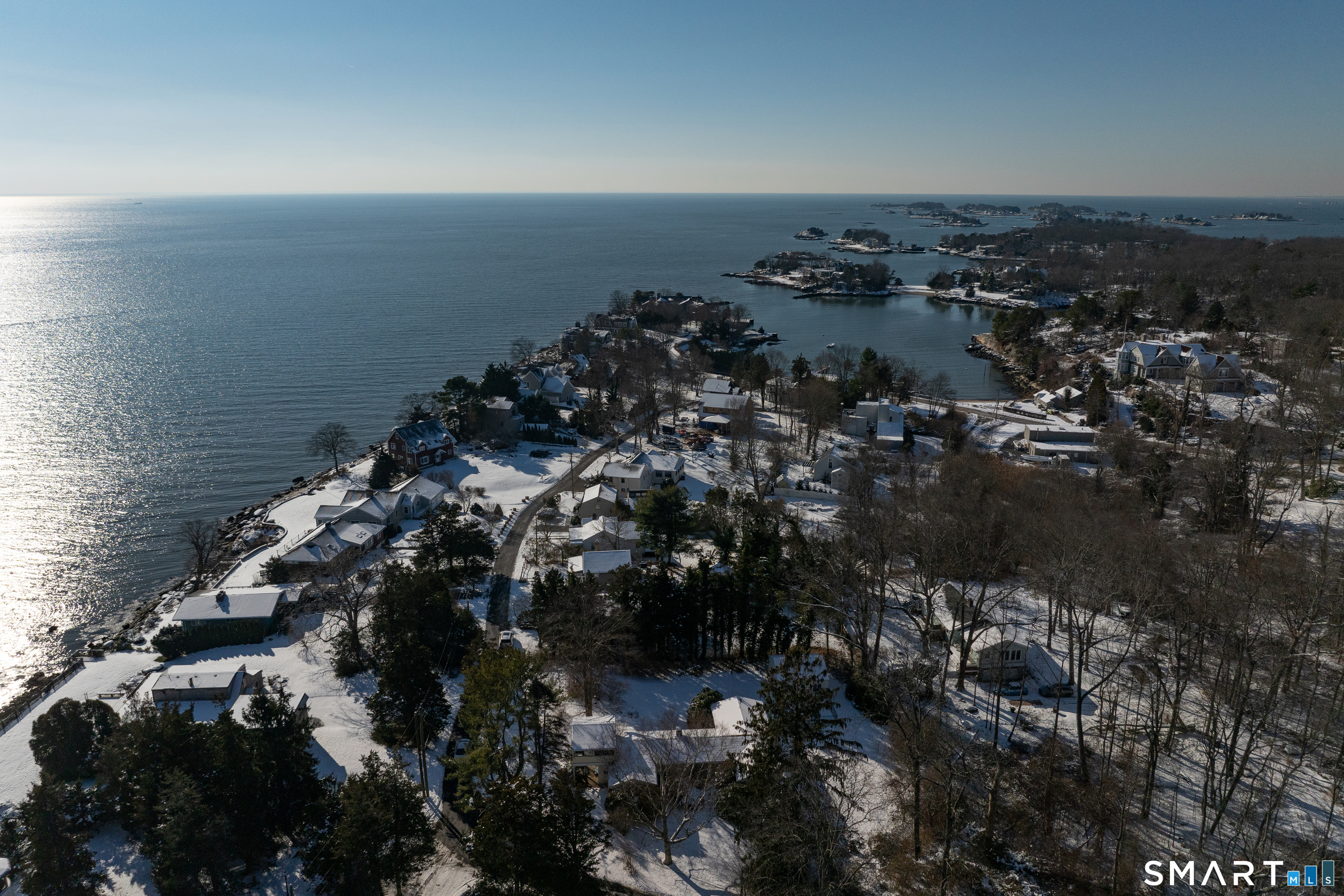 Homes for sale in Guilford, CT | 55 Harbor View Rd, Guilford, CT 06437 | MLS# 24112232