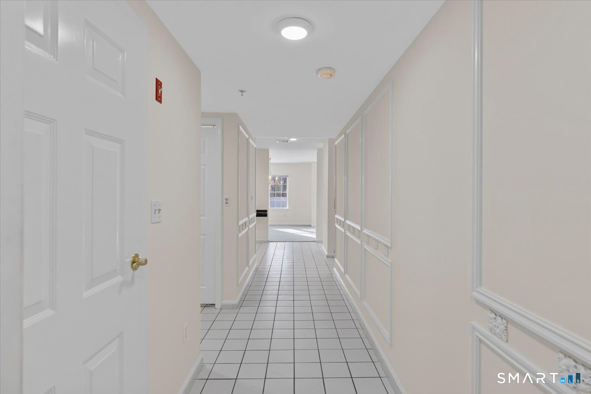 Homes for sale in Hamden, CT | 75 Washington Ave #5-104, Hamden, CT 06518 | MLS# 24145112