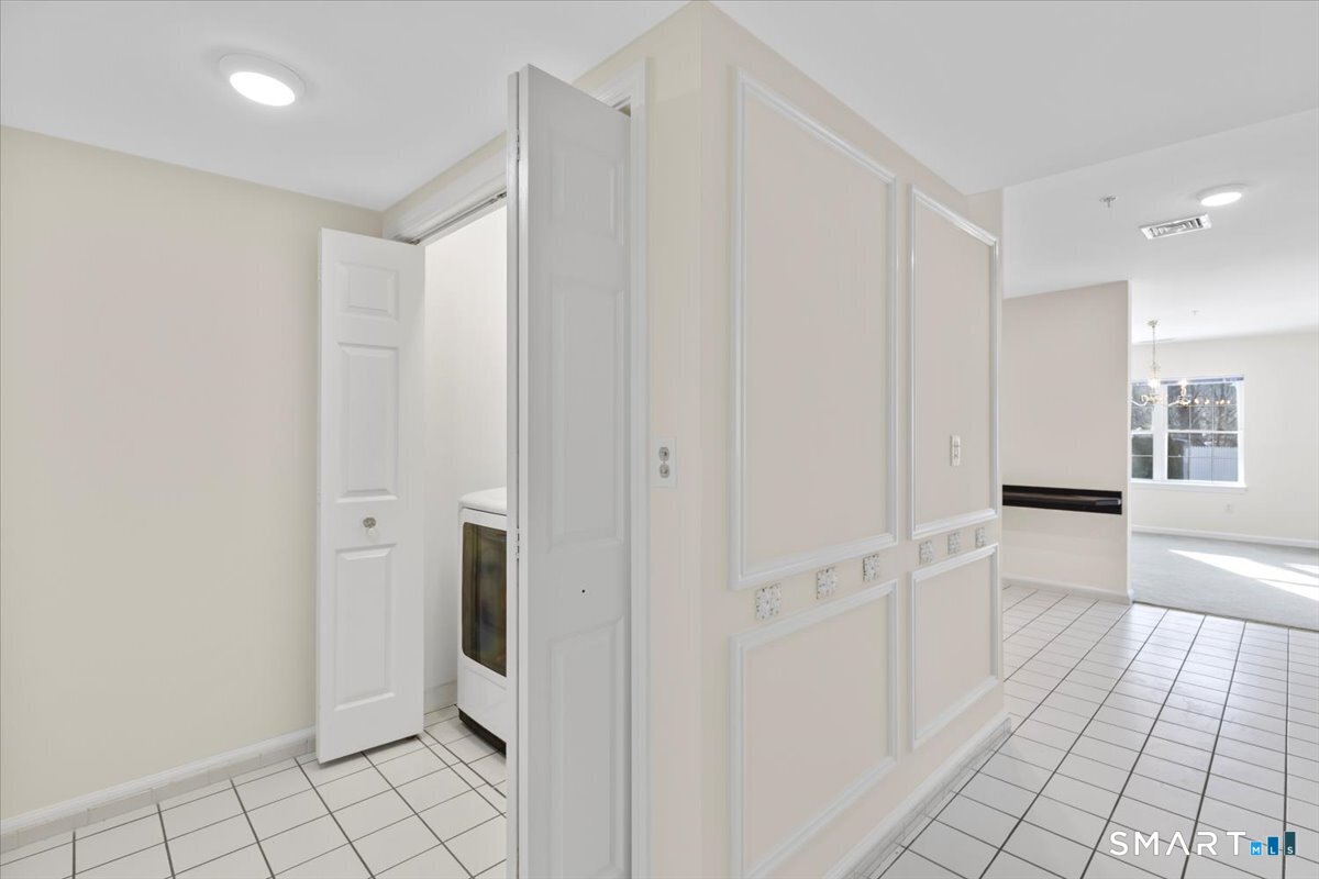 Homes for sale in Hamden, CT | 75 Washington Ave #5-104, Hamden, CT 06518 | MLS# 24145112