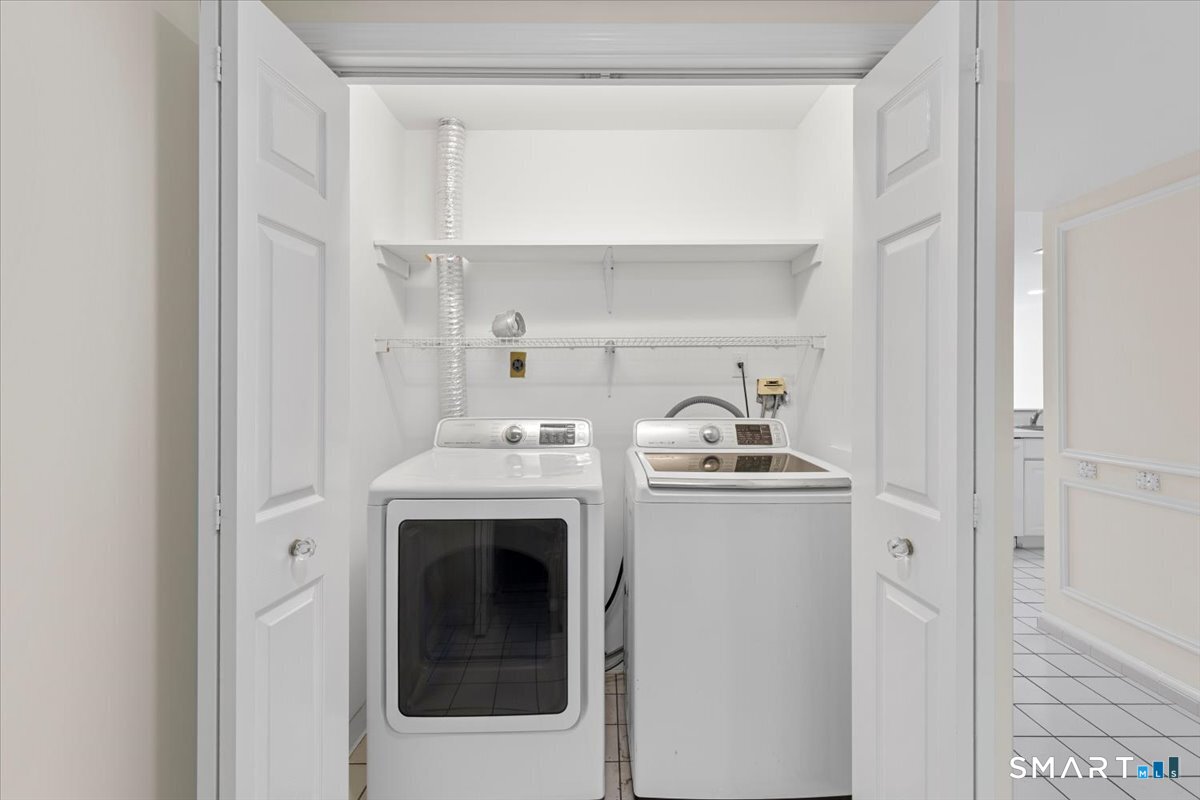 Homes for sale in Hamden, CT | 75 Washington Ave #5-104, Hamden, CT 06518 | MLS# 24145112