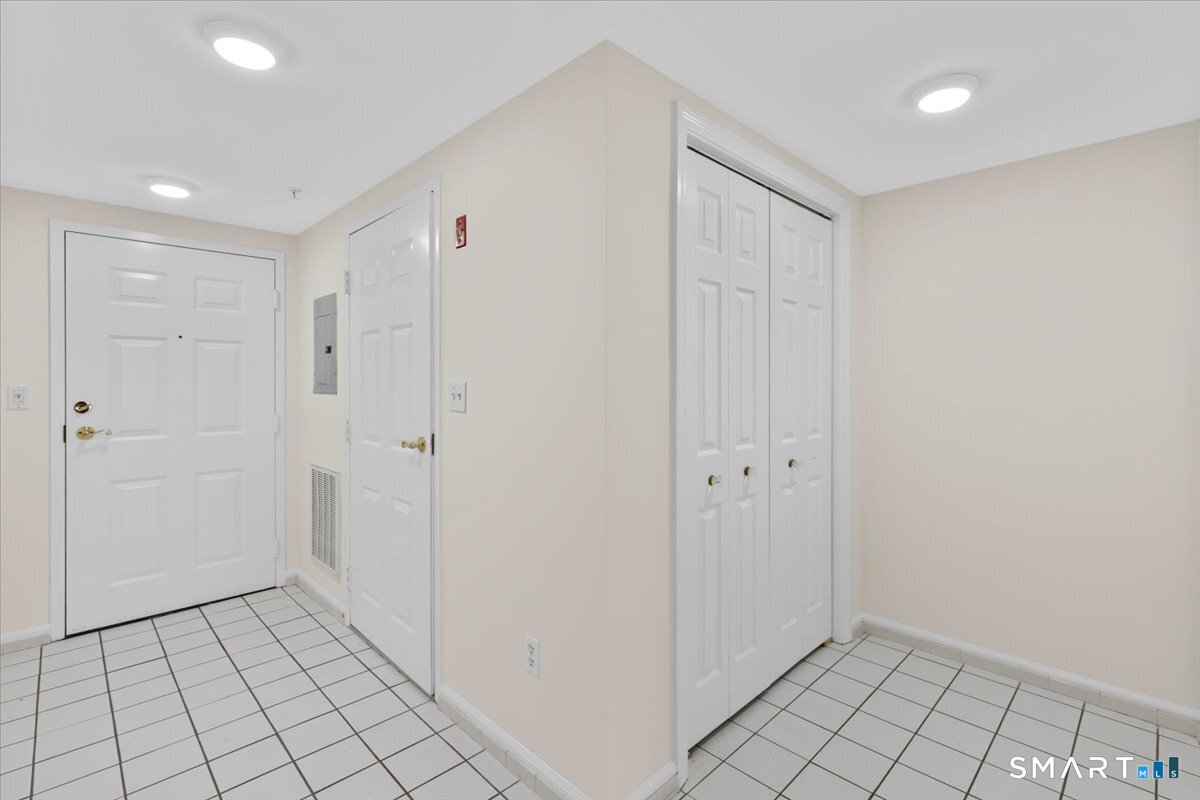 Homes for sale in Hamden, CT | 75 Washington Ave #5-104, Hamden, CT 06518 | MLS# 24145112