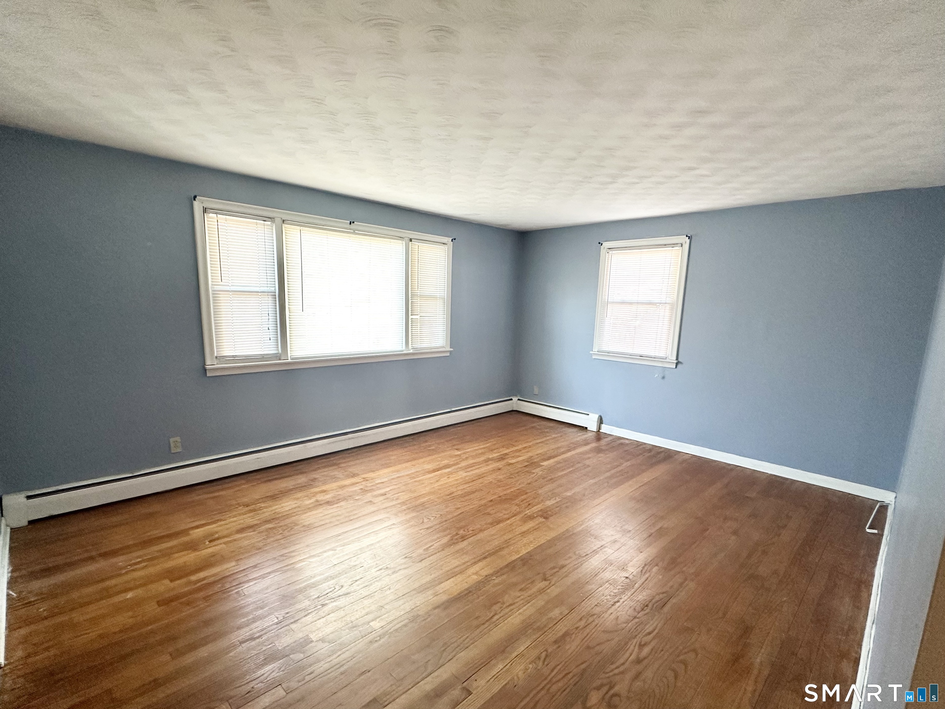 Homes for sale in New Britain, CT | 1215 Corbin Ave, New Britain, CT 06053 | MLS# 24145079