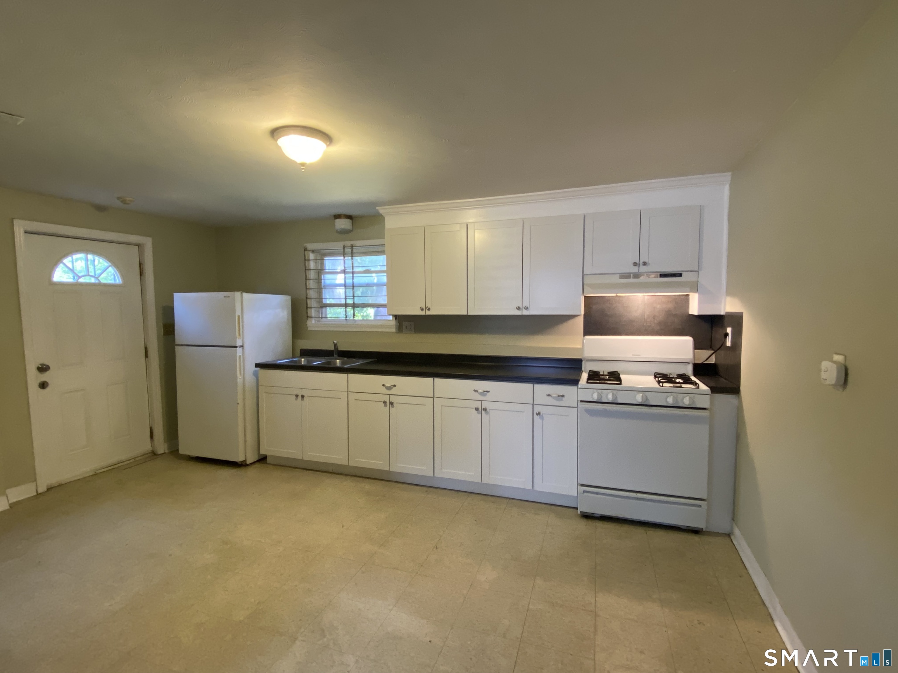 Homes for sale in New Britain, CT | 1215 Corbin Ave, New Britain, CT 06053 | MLS# 24145079