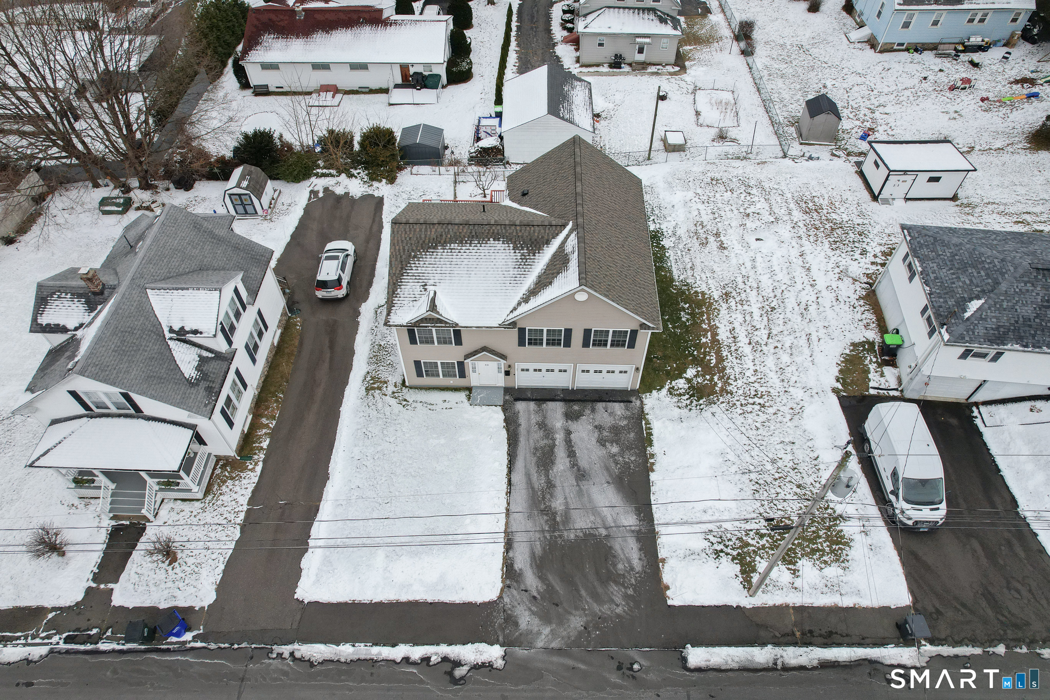 Homes for sale in Watertown, CT | 50 Paxton St, Watertown, CT 06779 | MLS# 24145157