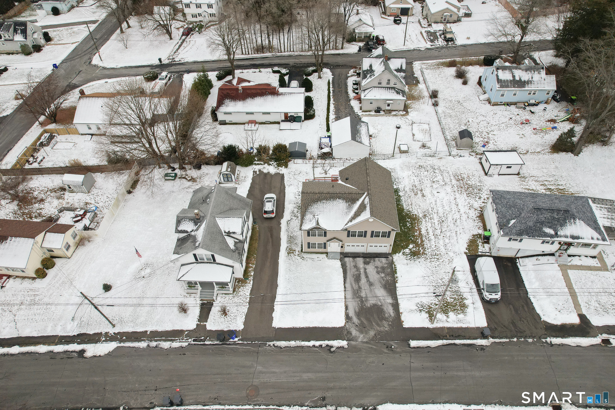 Homes for sale in Watertown, CT | 50 Paxton St, Watertown, CT 06779 | MLS# 24145157