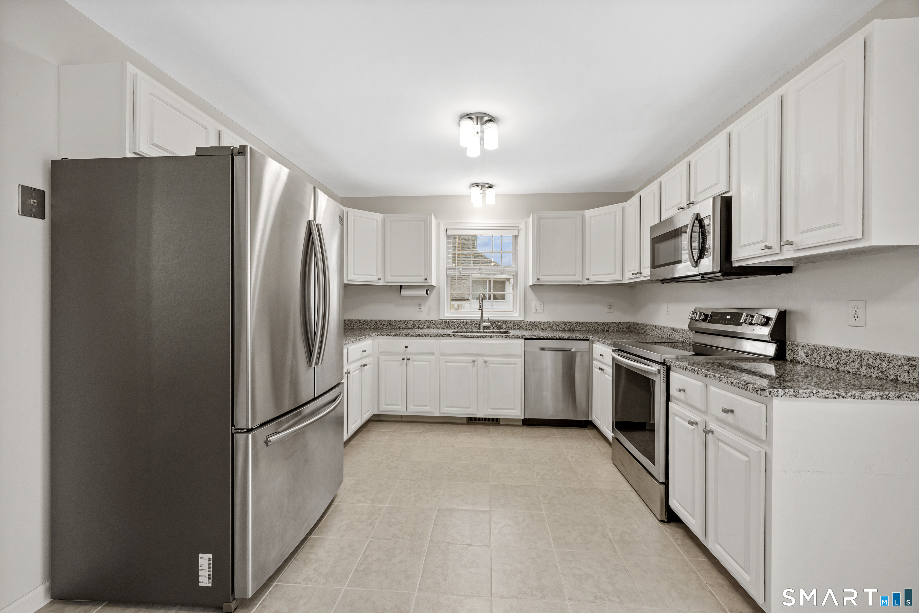 Homes for sale in Watertown, CT | 50 Paxton St, Watertown, CT 06779 | MLS# 24145157