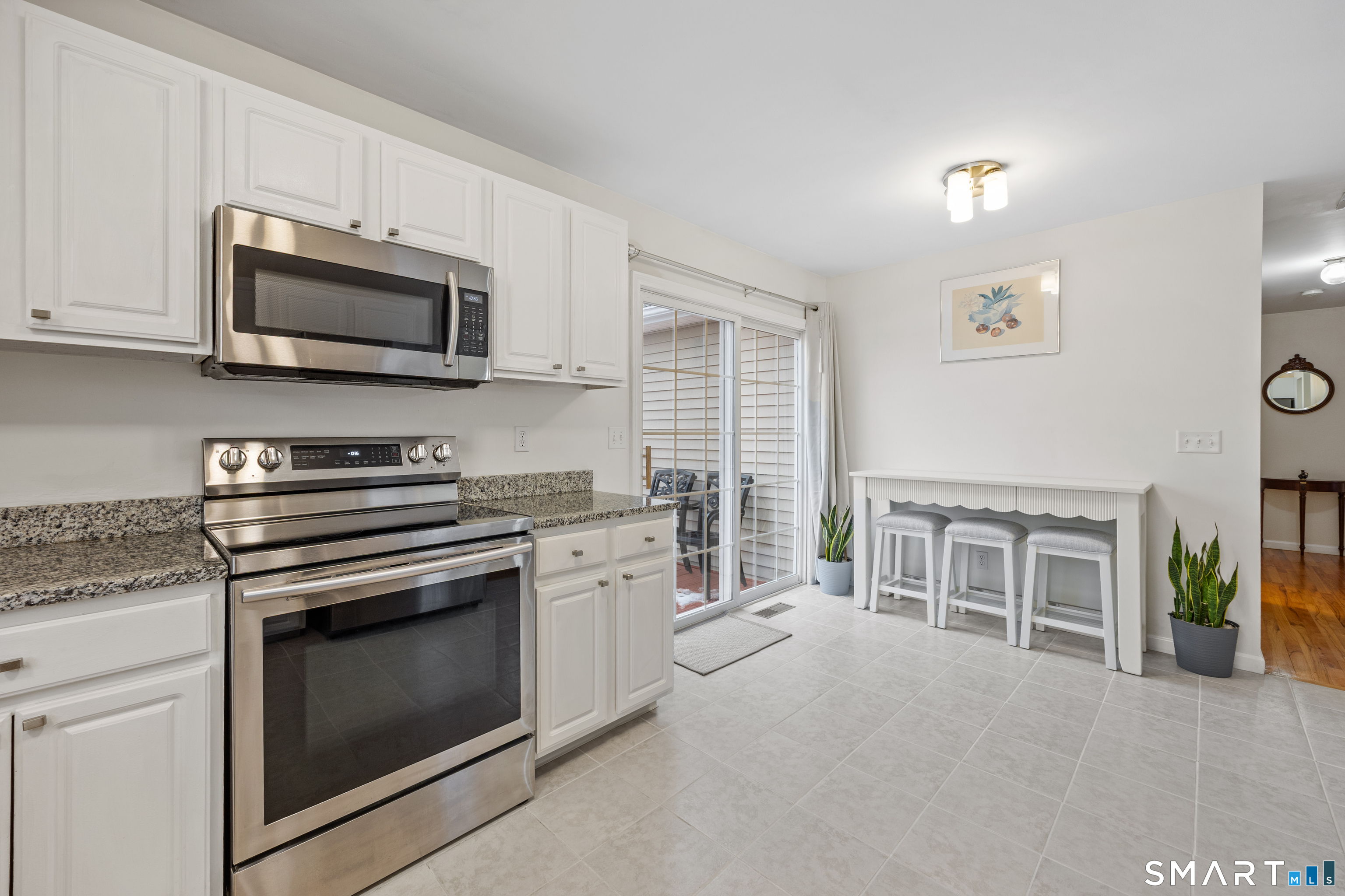 Homes for sale in Watertown, CT | 50 Paxton St, Watertown, CT 06779 | MLS# 24145157