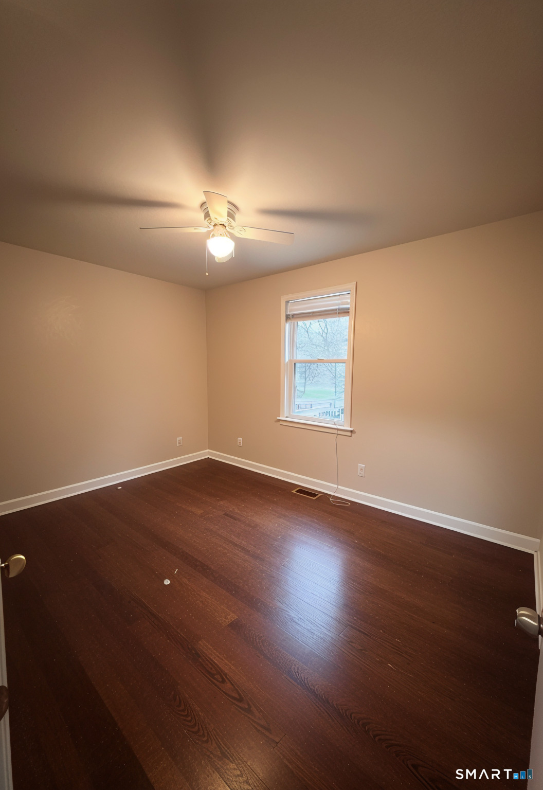 Homes for sale in Bridgeport, CT | 605 Merritt St, Bridgeport, CT 06606 | MLS# 24142499