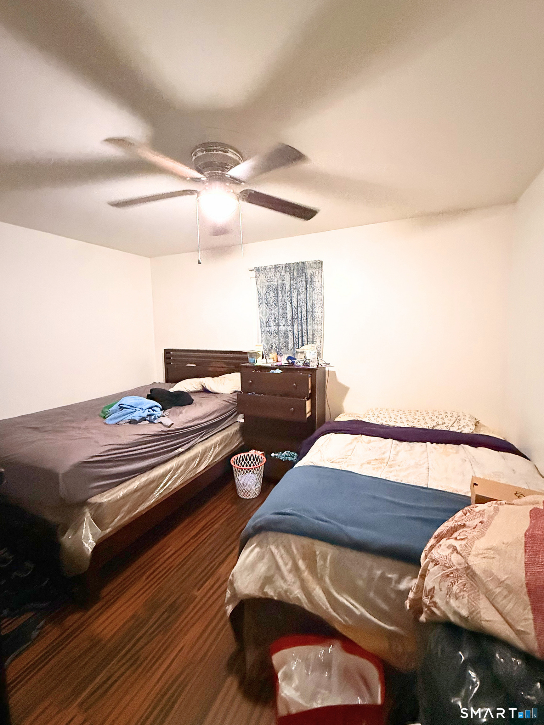 Homes for sale in Bridgeport, CT | 605 Merritt St, Bridgeport, CT 06606 | MLS# 24142499