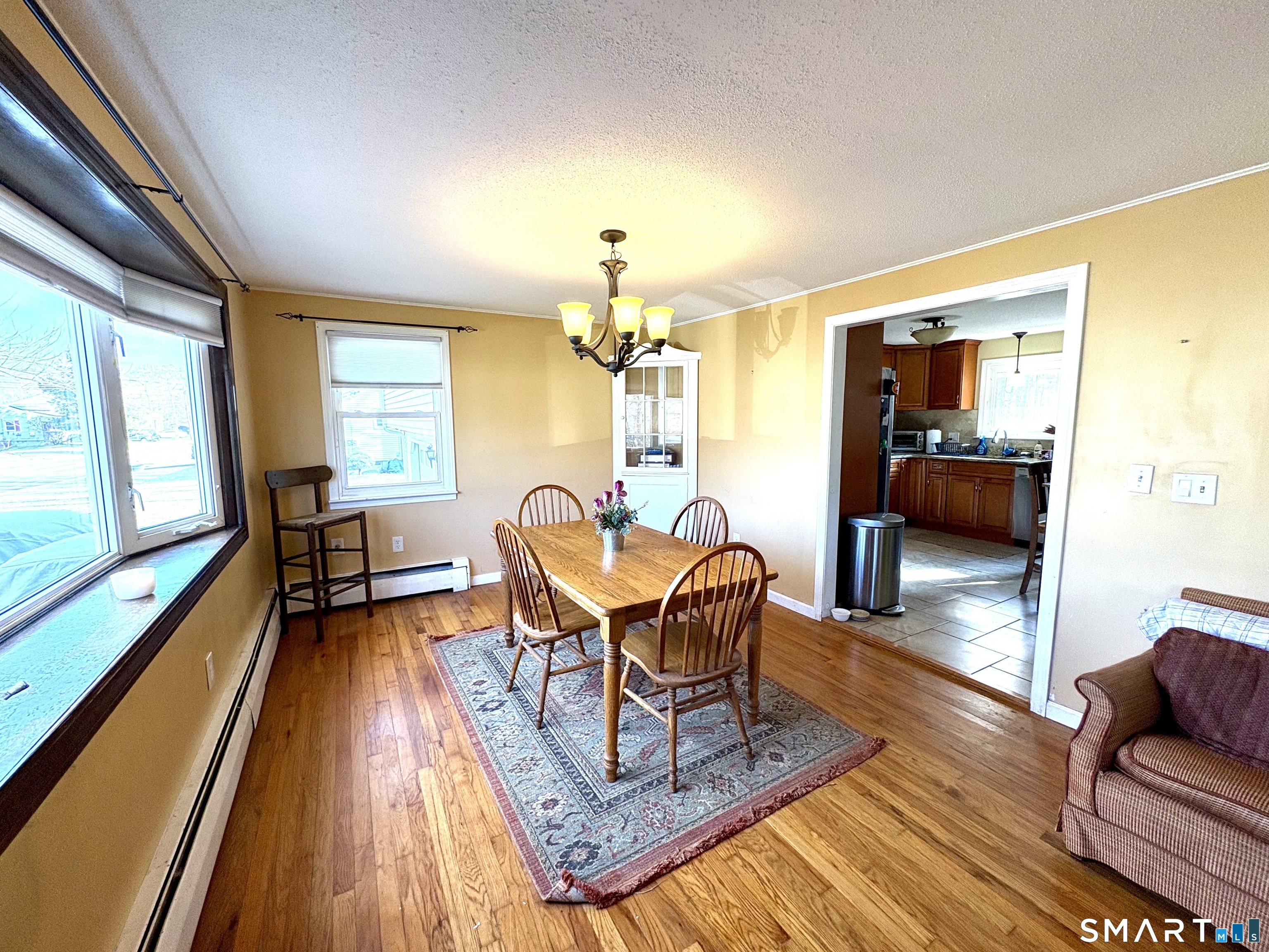 Homes for sale in Middletown, CT | 49 Hemlock Pl, Middletown, CT 06457 | MLS# 24145444