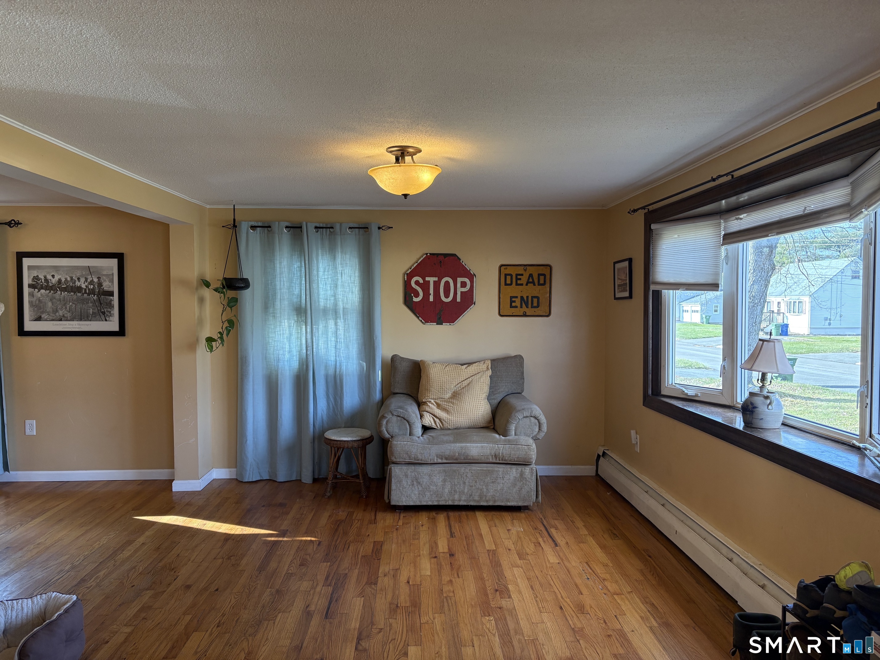 Homes for sale in Middletown, CT | 49 Hemlock Pl, Middletown, CT 06457 | MLS# 24145444