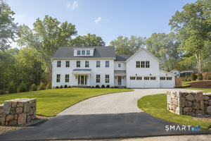 32 Kettle Creek Road