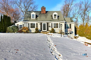 16 Killian Avenue