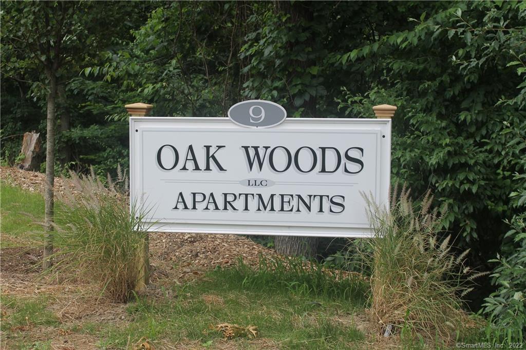 Photo 17 of 9 Goodhill Road, Bethel, CT