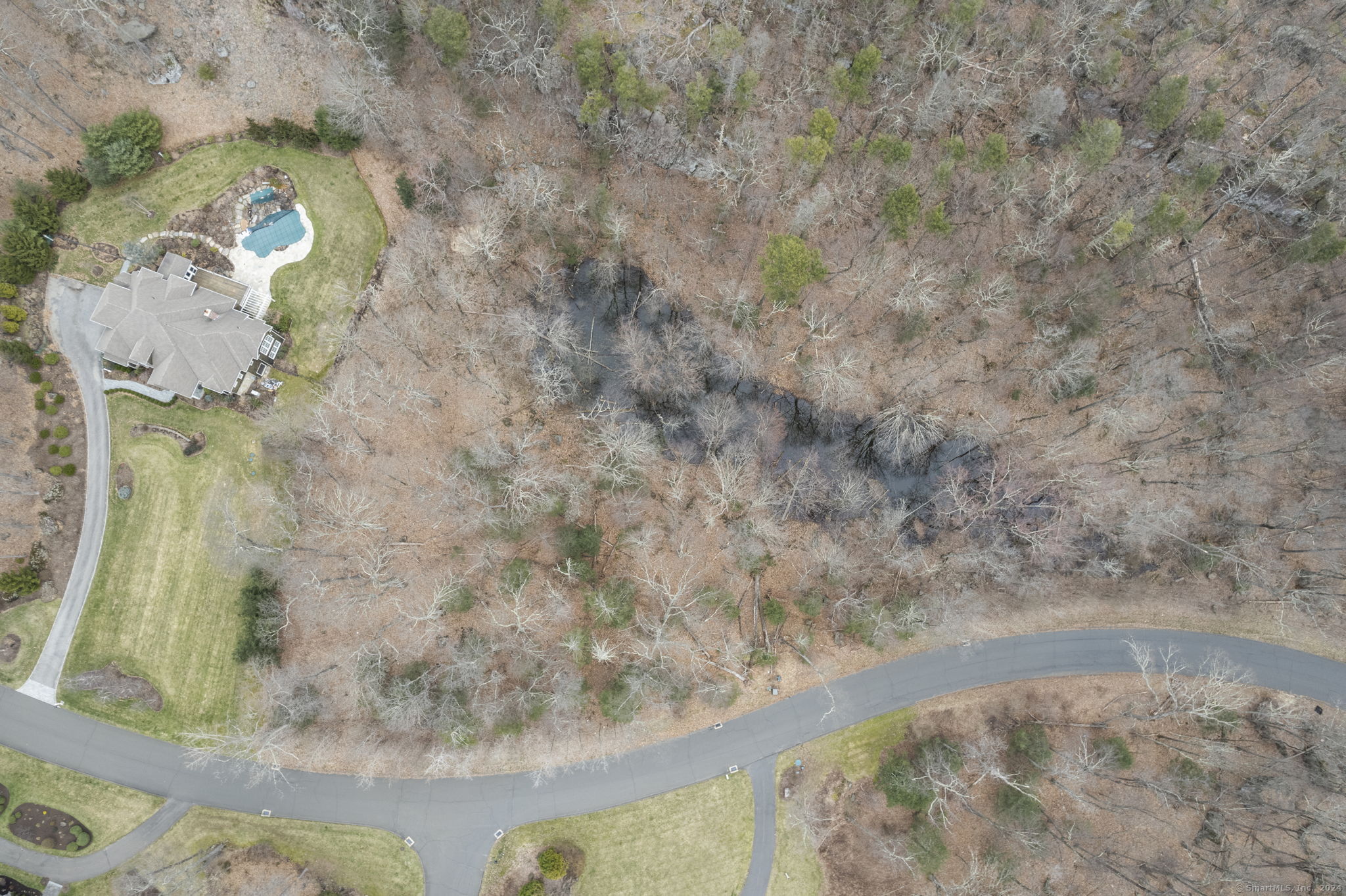 Homes for sale in Avon, CT | 24 Parsons Way, Avon, CT 06001 | MLS# 24145534