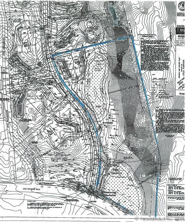 Homes for sale in Avon, CT | 24 Parsons Way, Avon, CT 06001 | MLS# 24145534